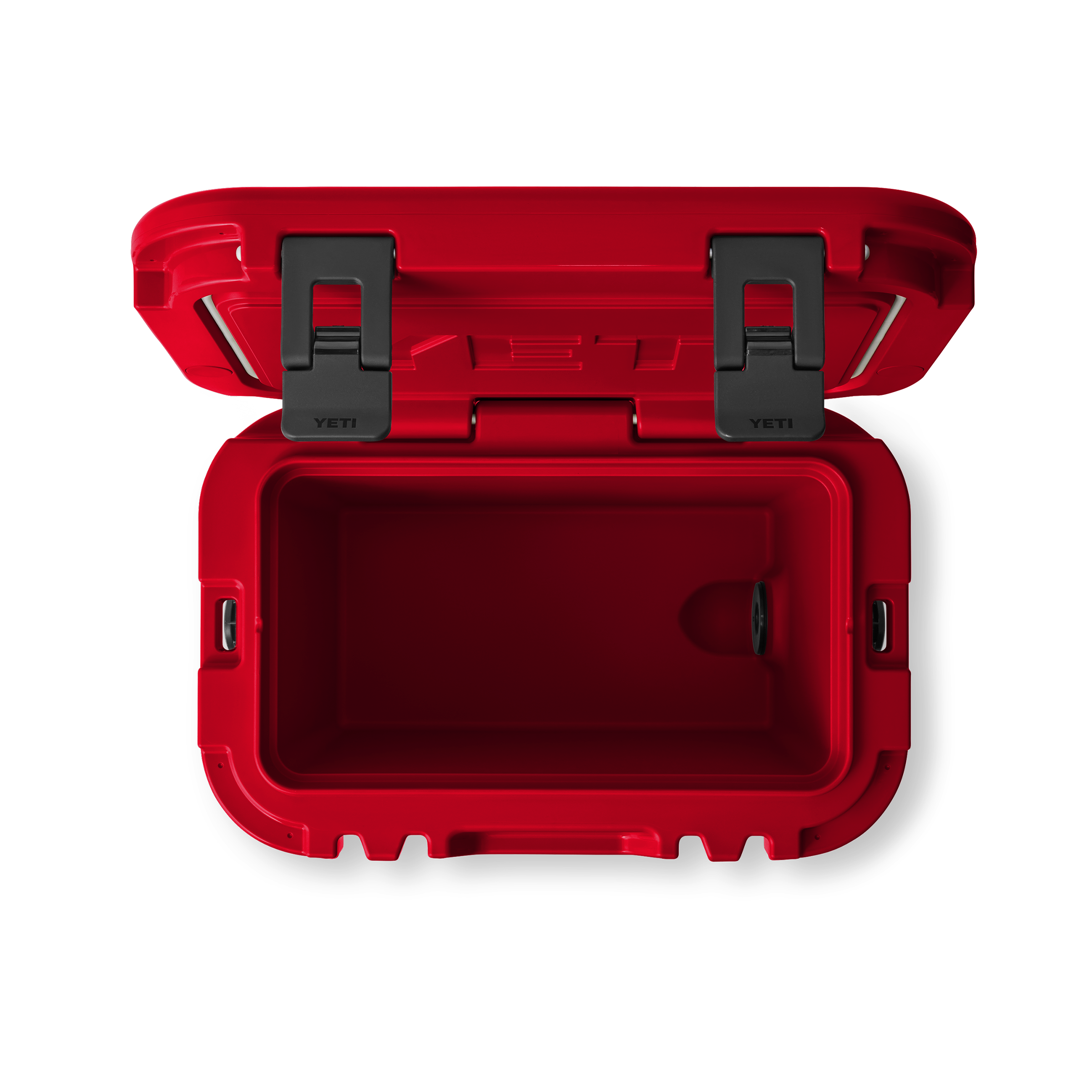 YETI Roadie® 15 Hard Cooler 10033010000