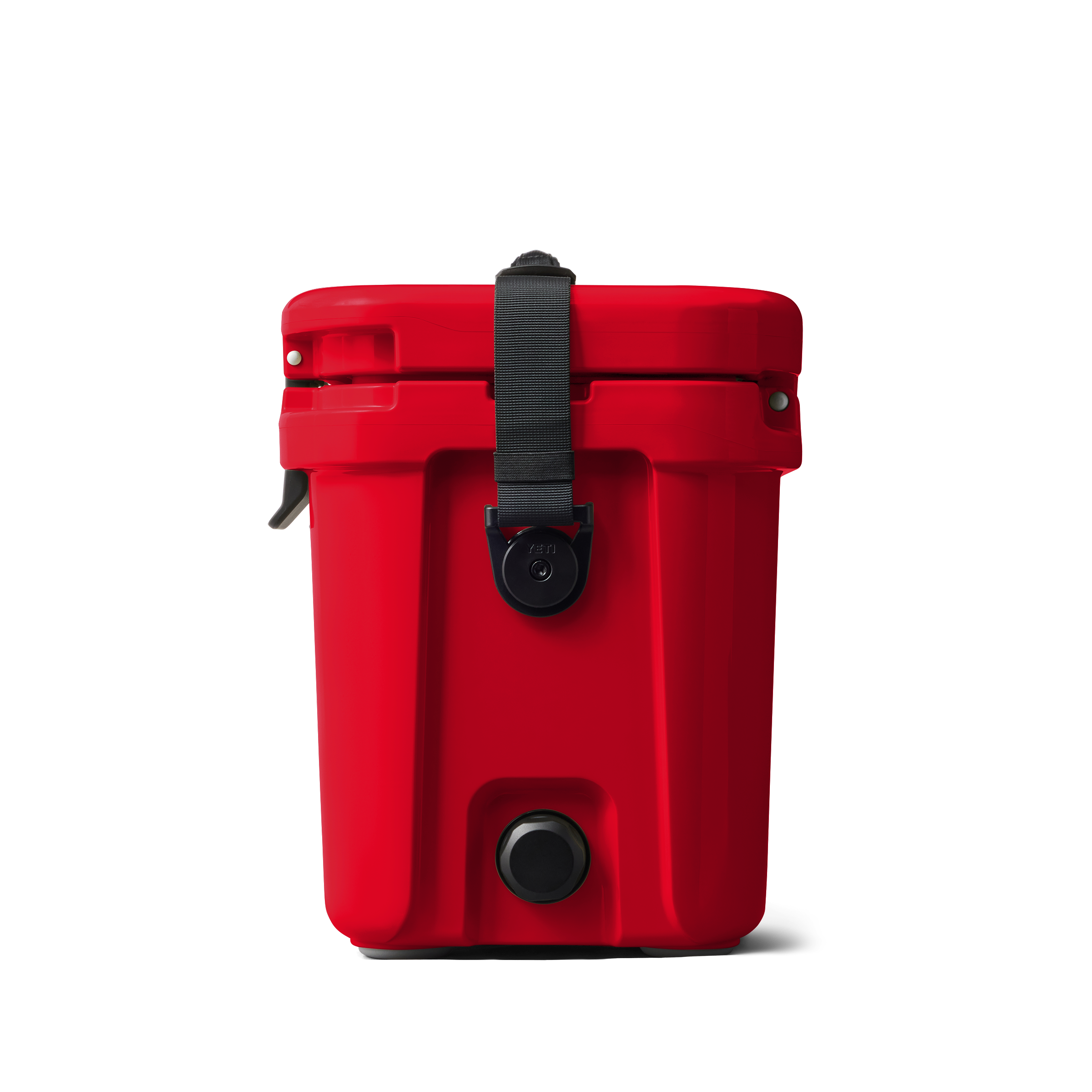 YETI Roadie® 15 Hard Cooler 10033010000