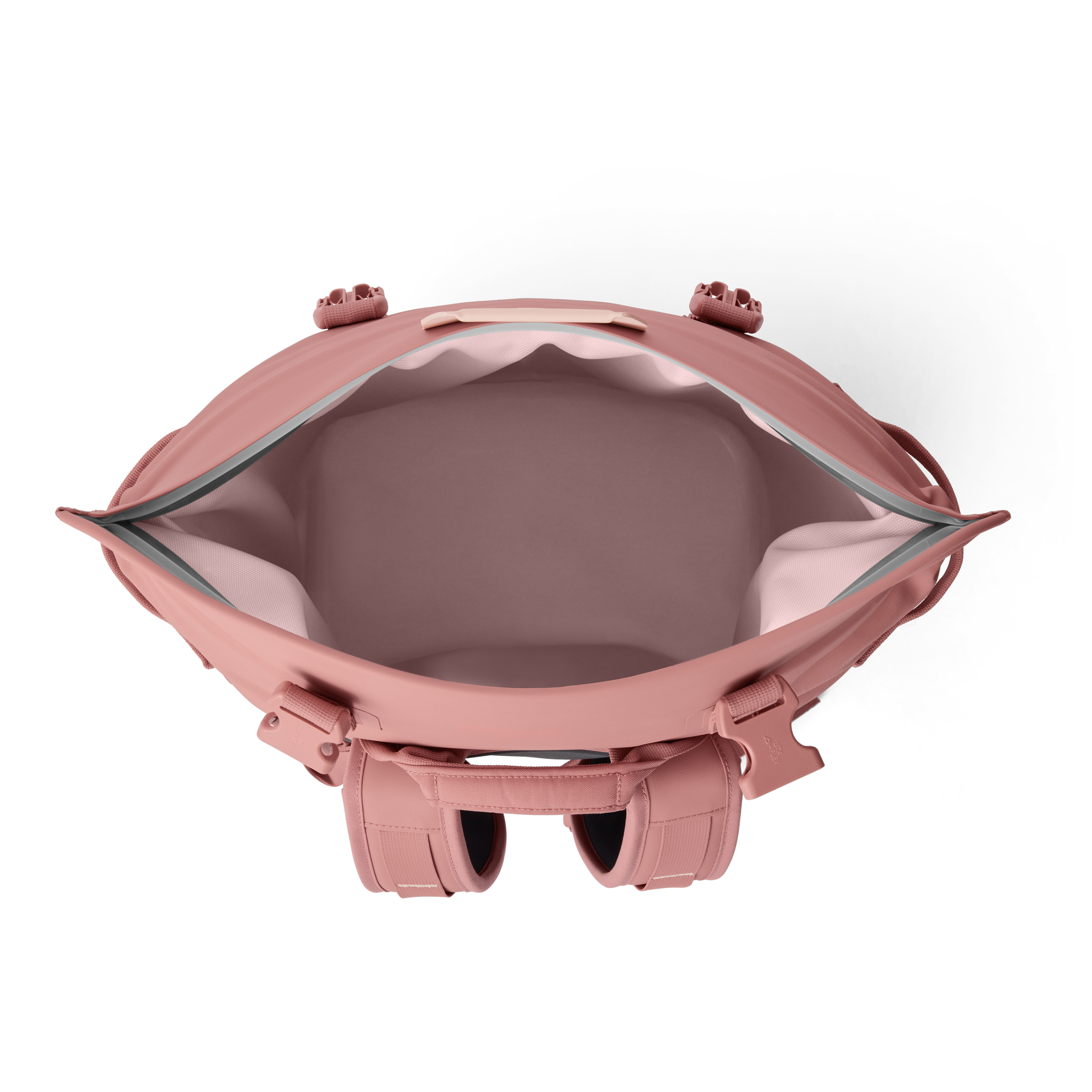 YETI Hopper® M20 Backpack Soft Cooler 18060131427