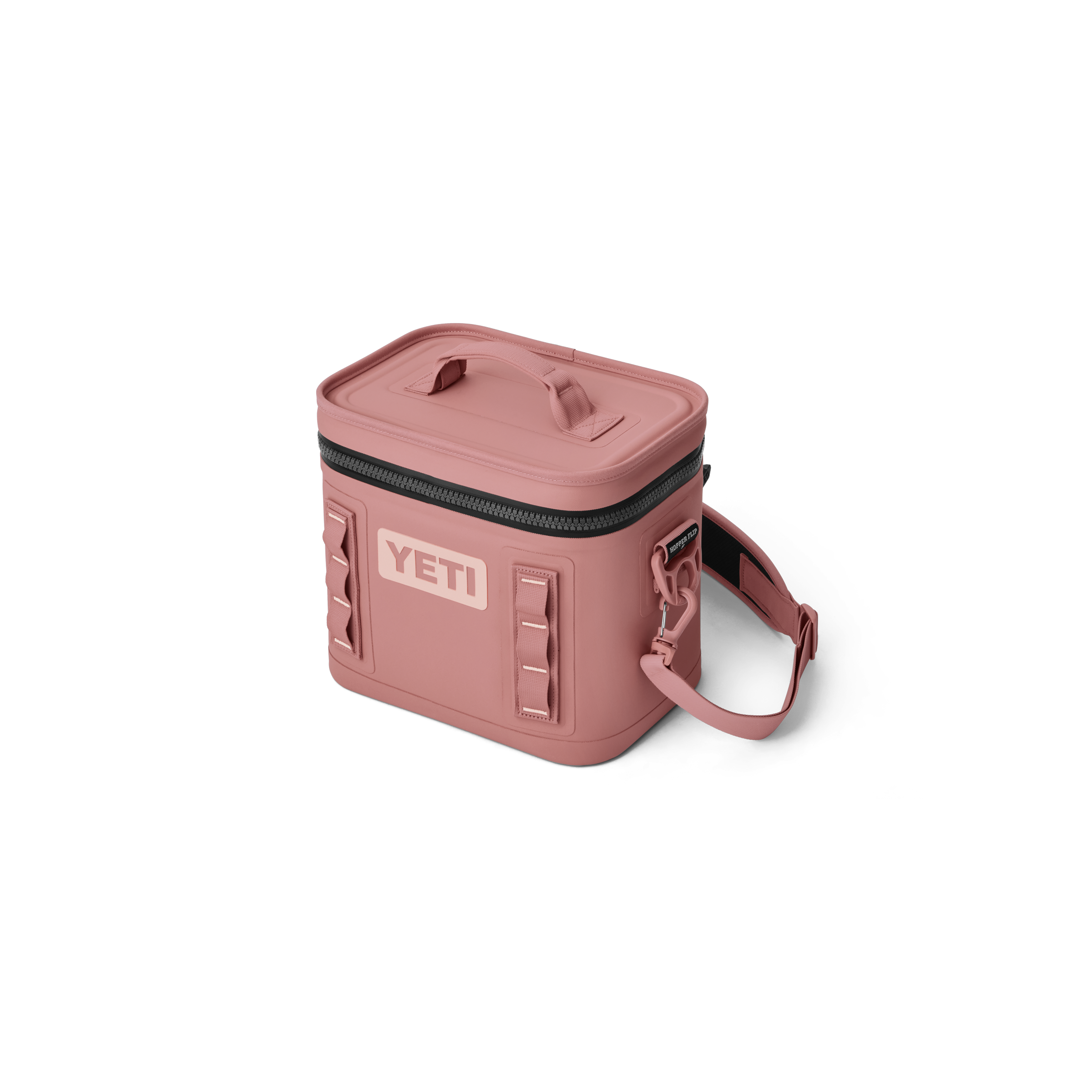YETI Hopper Flip® 8 Soft Cooler 18060132037