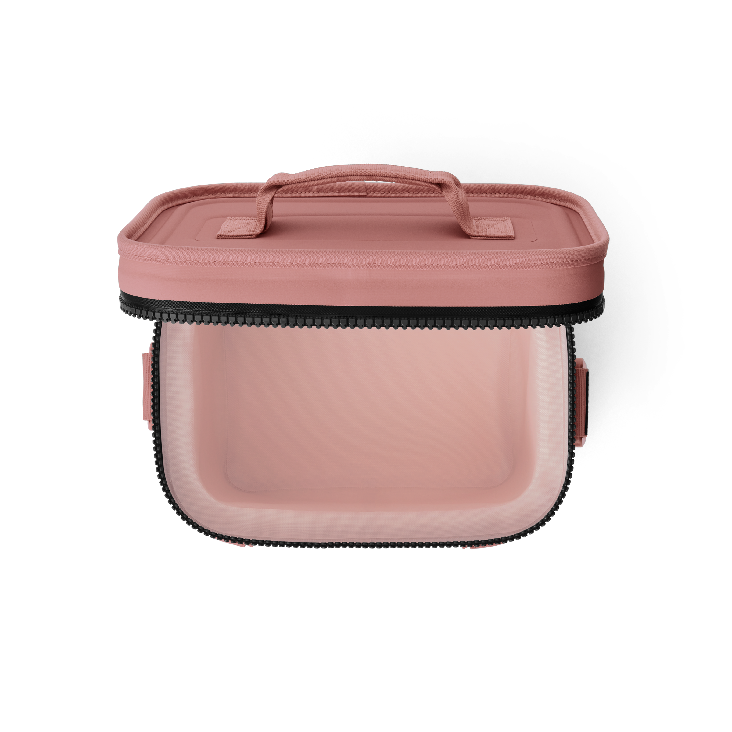 YETI Hopper Flip® 8 Soft Cooler 18060132037