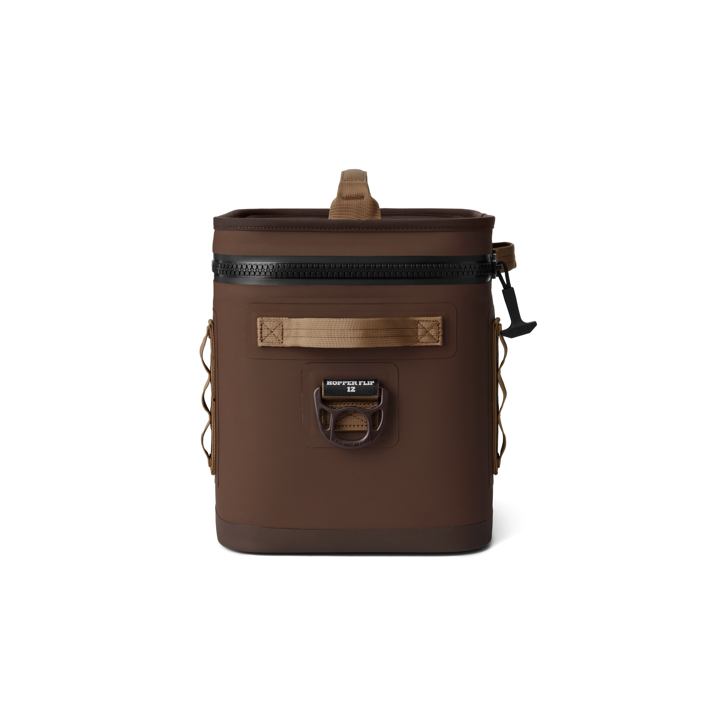 YETI Hopper Flip® 12 Soft Cooler 18060131898