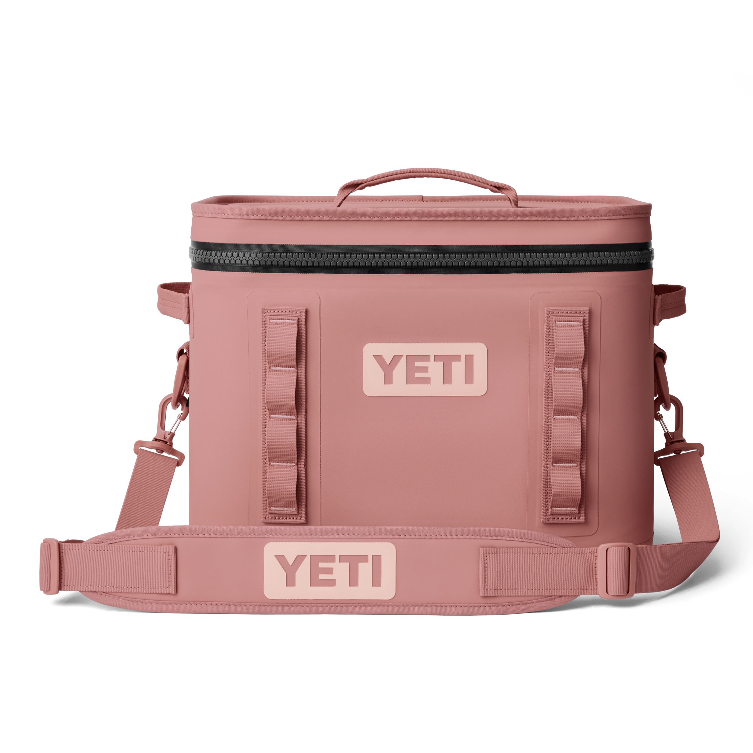 YETI Hopper Flip® 18 Soft Cooler 18060132036