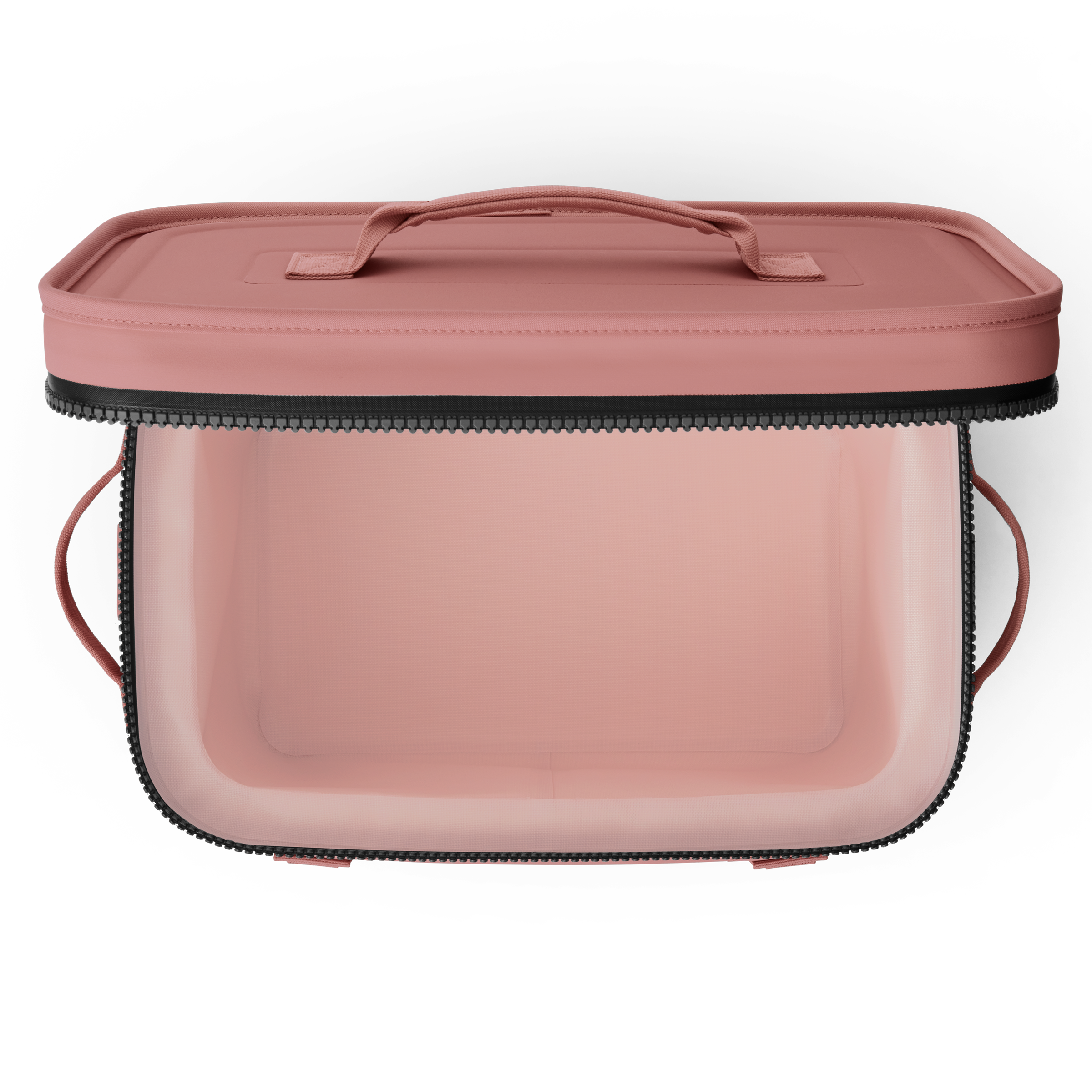 YETI Hopper Flip® 18 Soft Cooler 18060132036