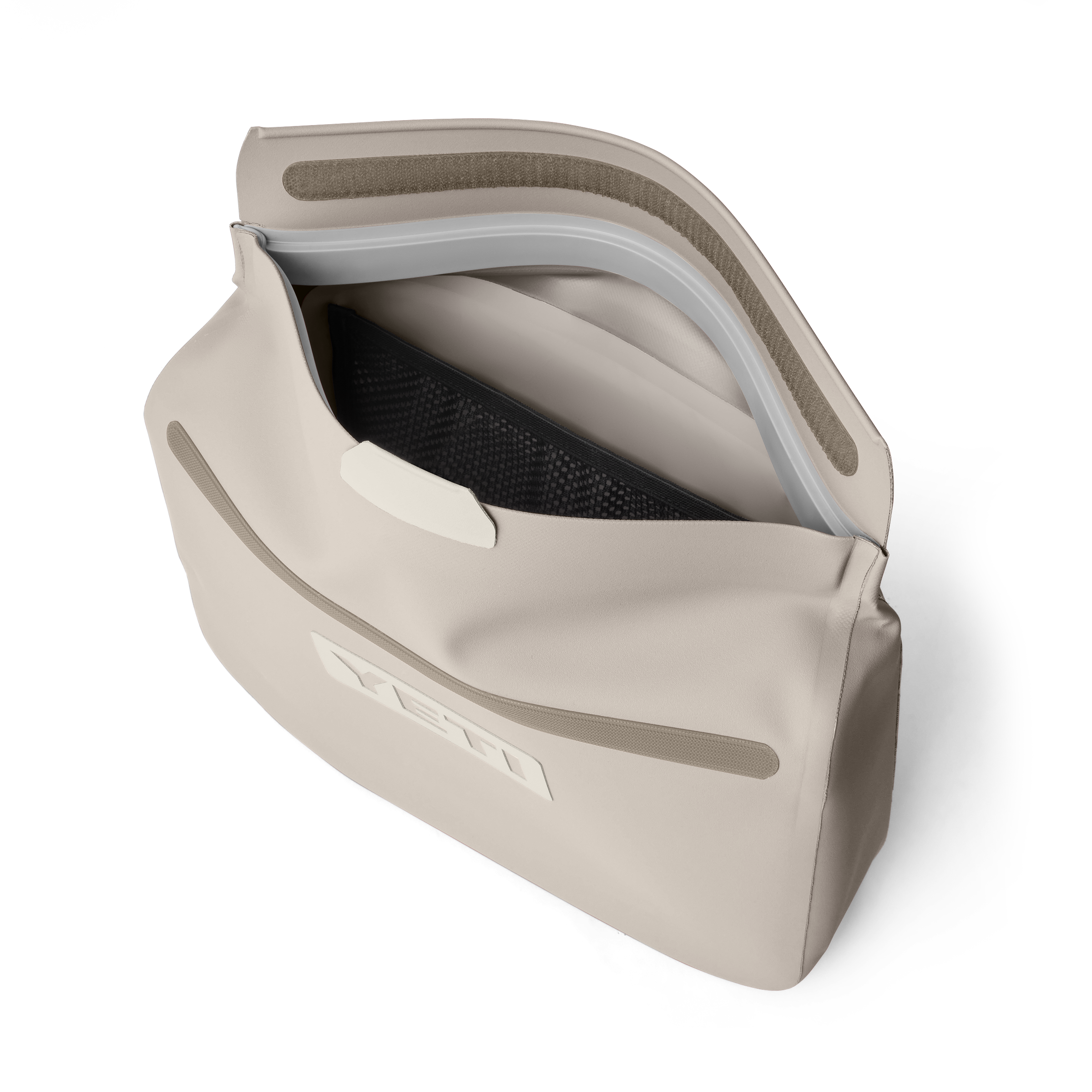 YETI Sidekick Dry® 6L Gear Case 18060131415
