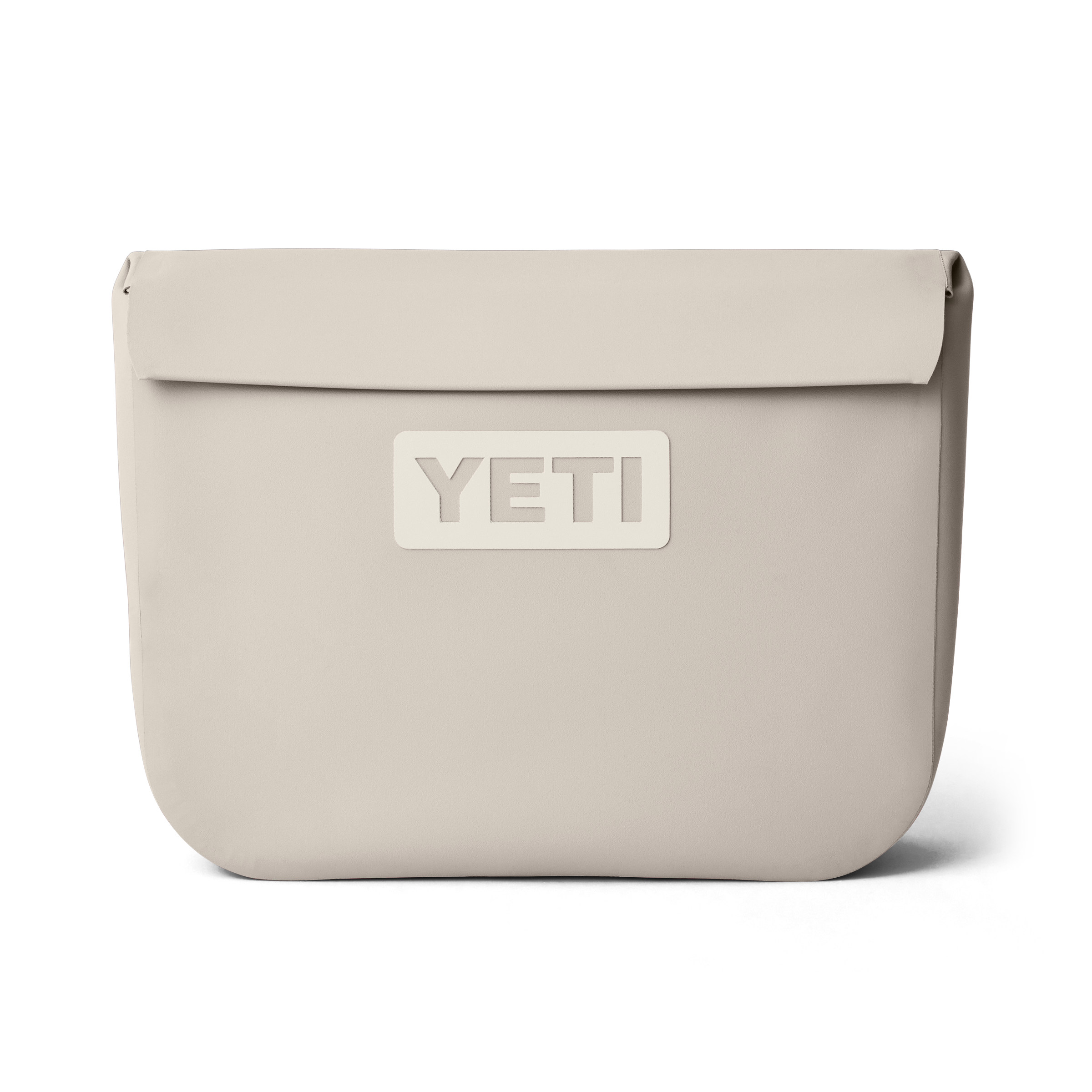 YETI Sidekick Dry® 6L Gear Case 18060131415