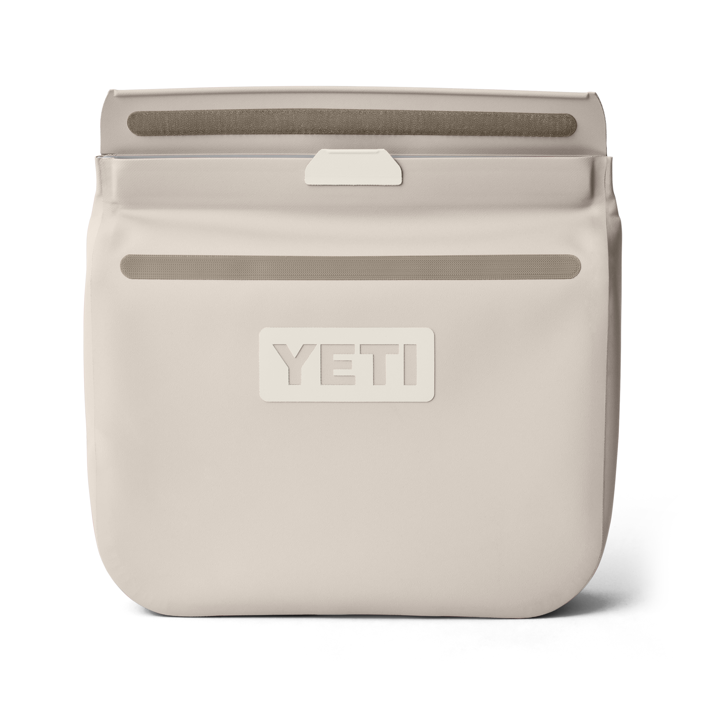 YETI Sidekick Dry® 6L Gear Case 18060131415
