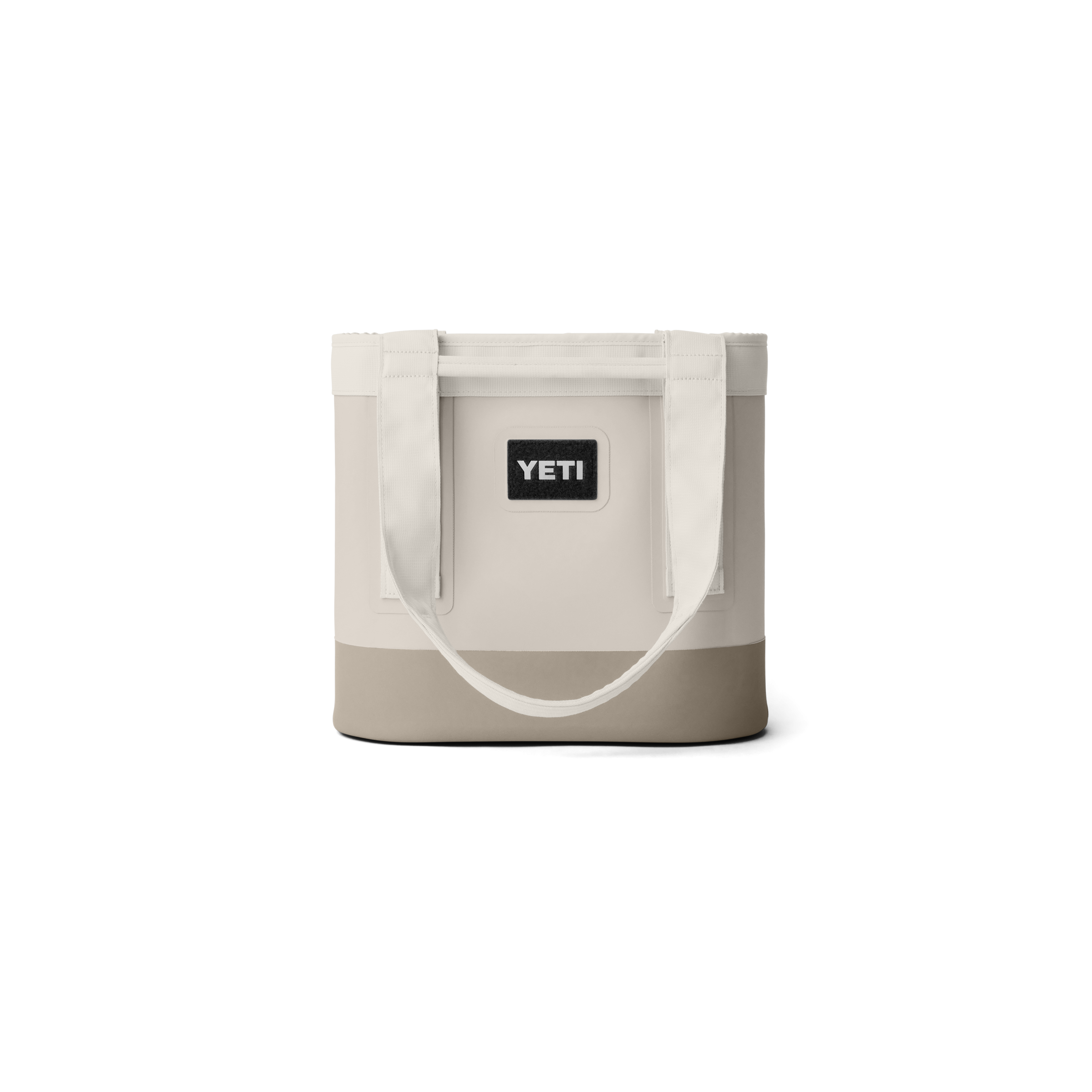YETI Camino® 20 Carryall 26010000294