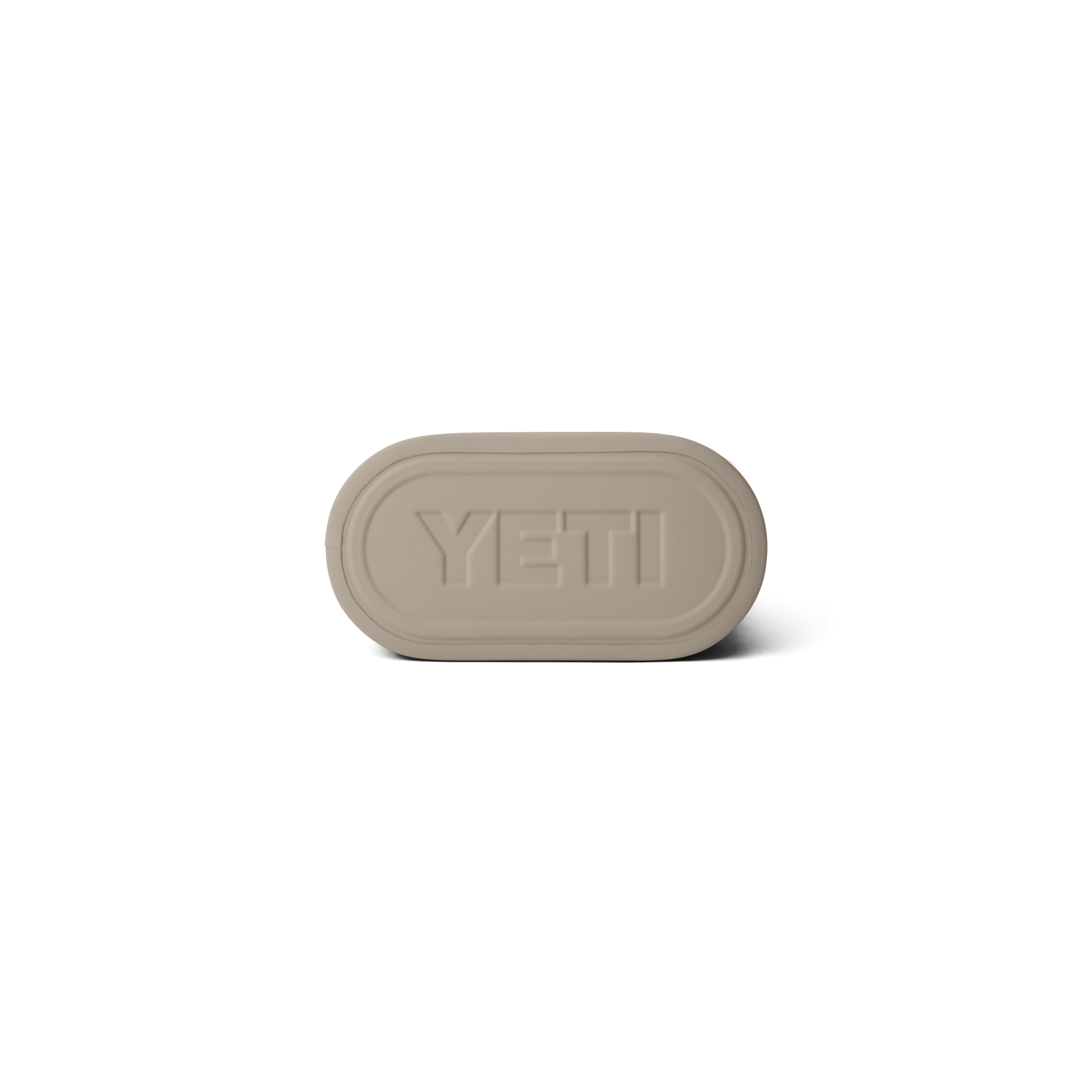 YETI Camino® 20 Carryall 26010000294