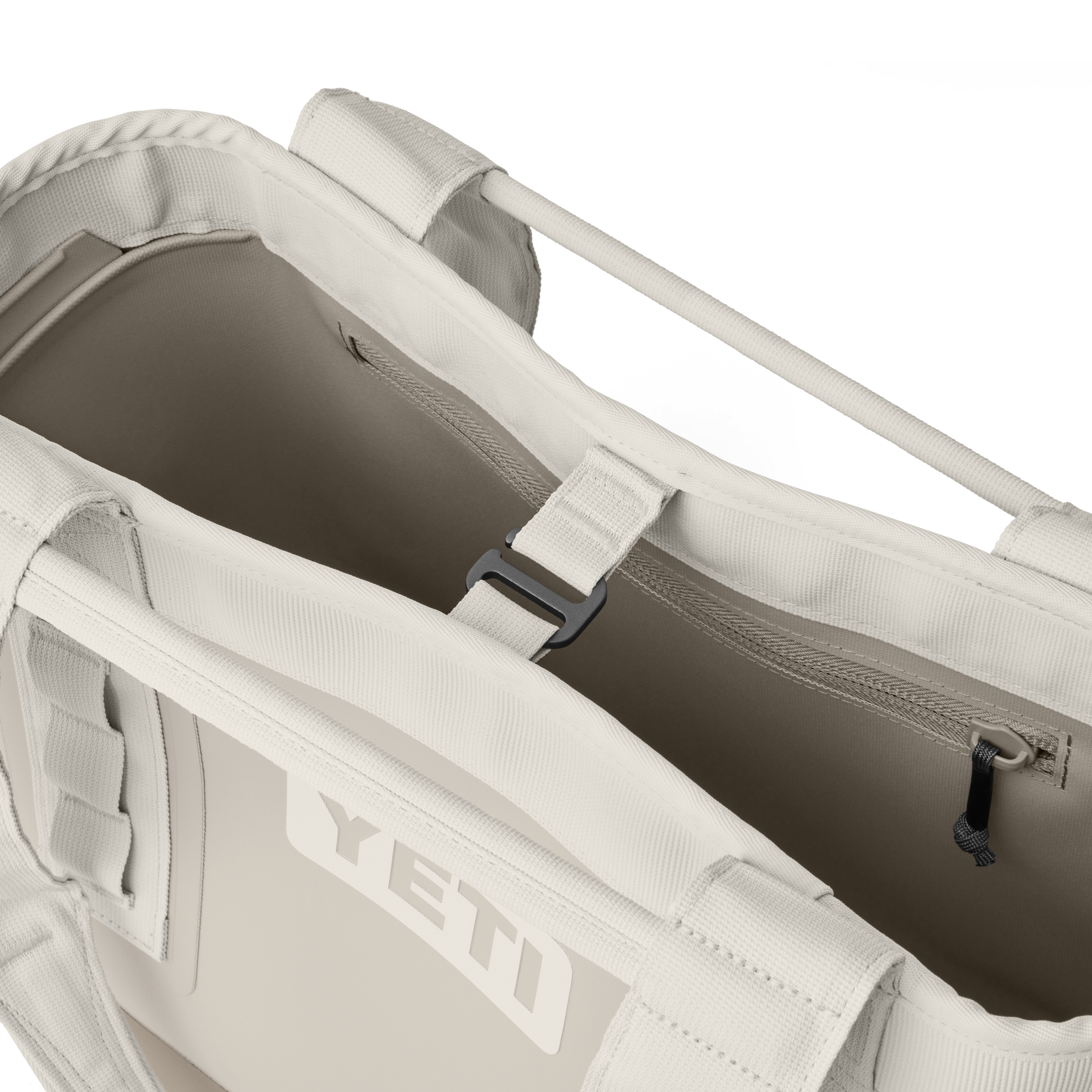 YETI Camino® 20 Carryall 26010000294