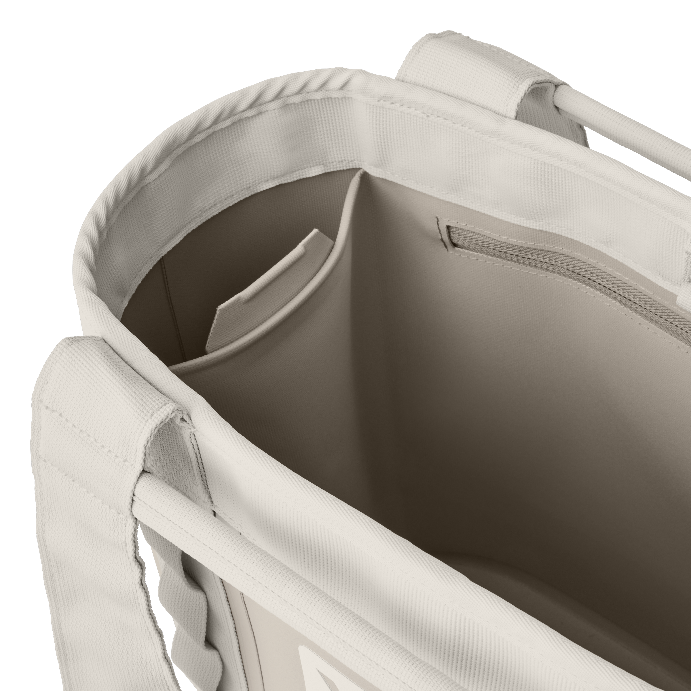 YETI Camino® 20 Carryall 26010000294