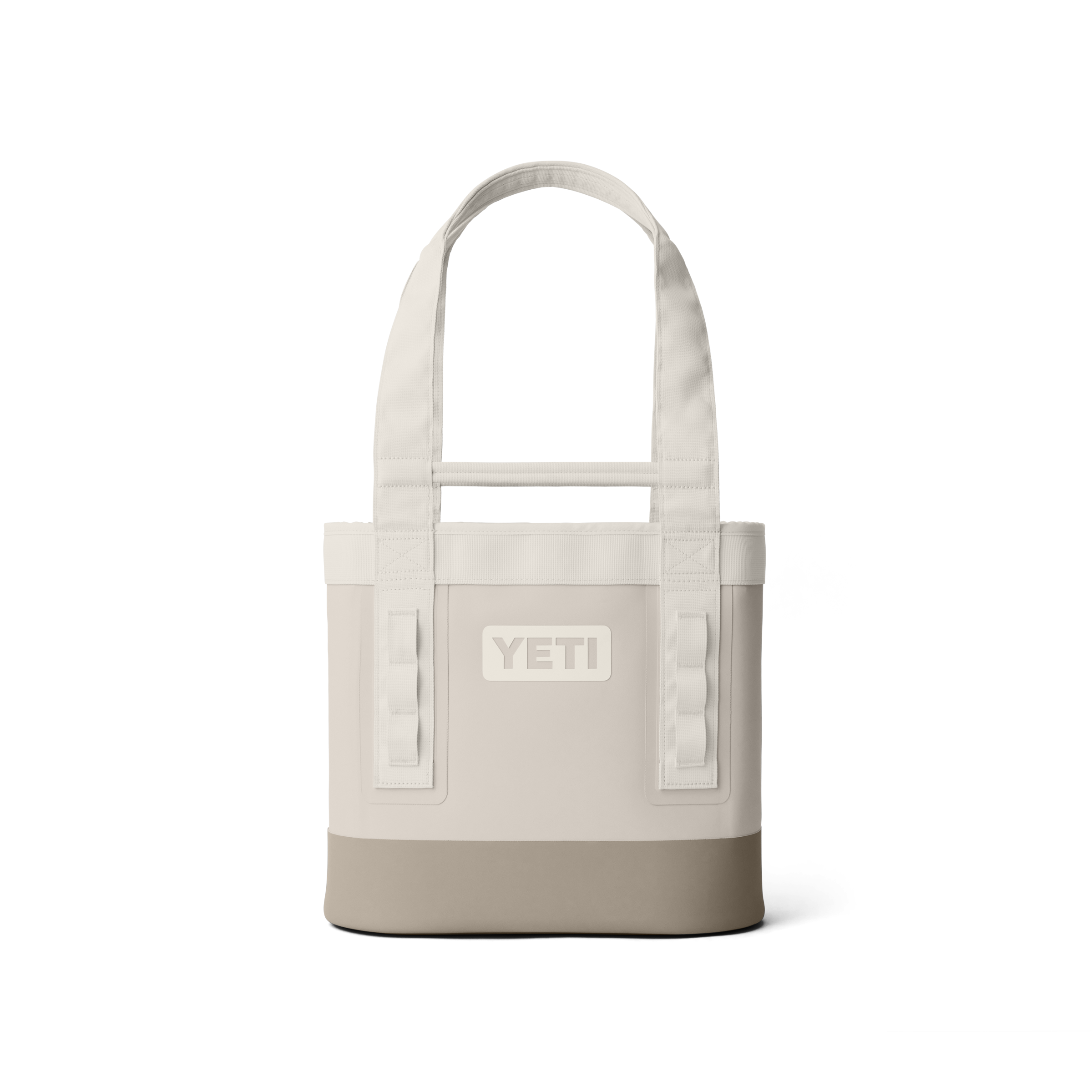 YETI Camino® 20 Carryall 26010000294