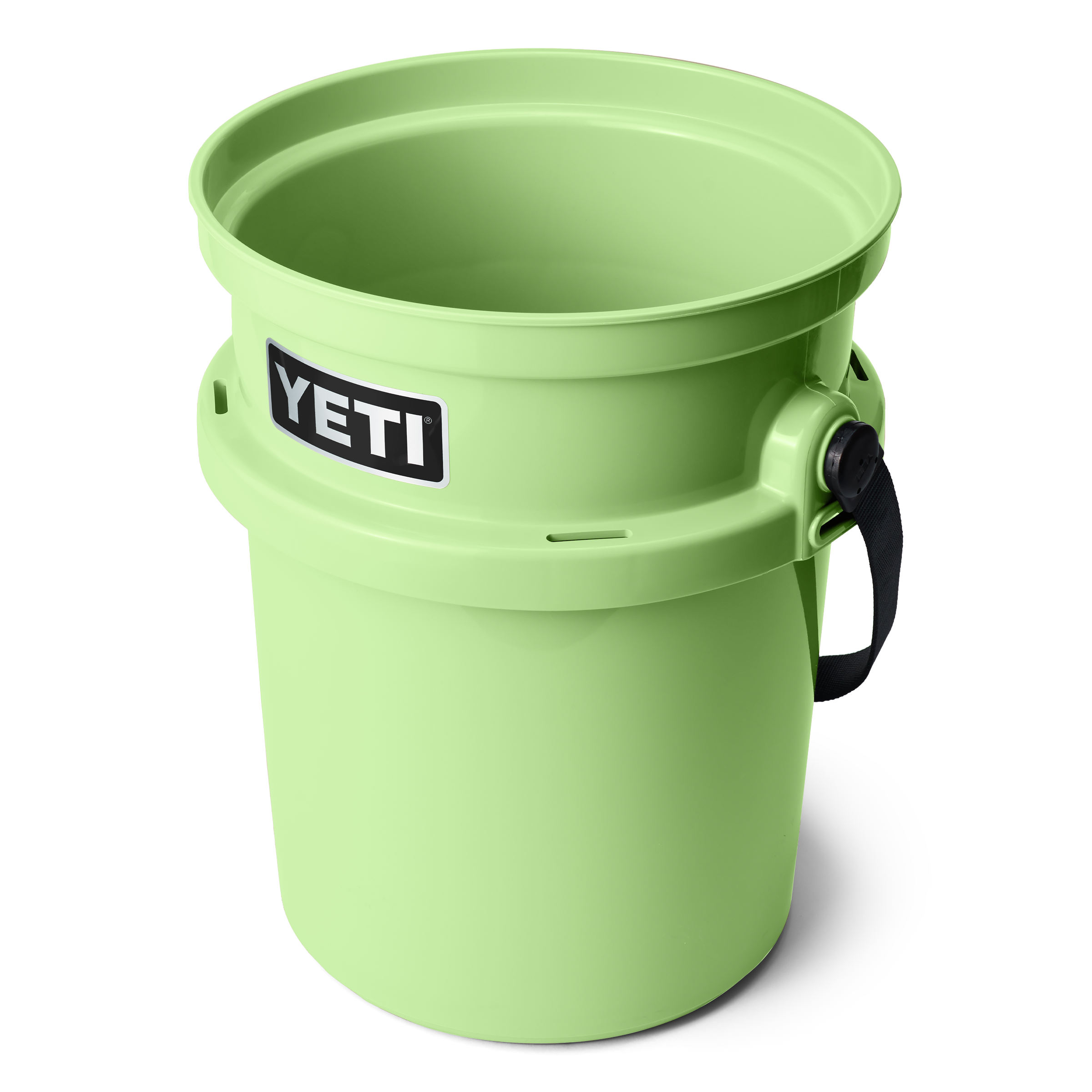 YETI LoadOut® 5-Gallon Bucket 26010000010