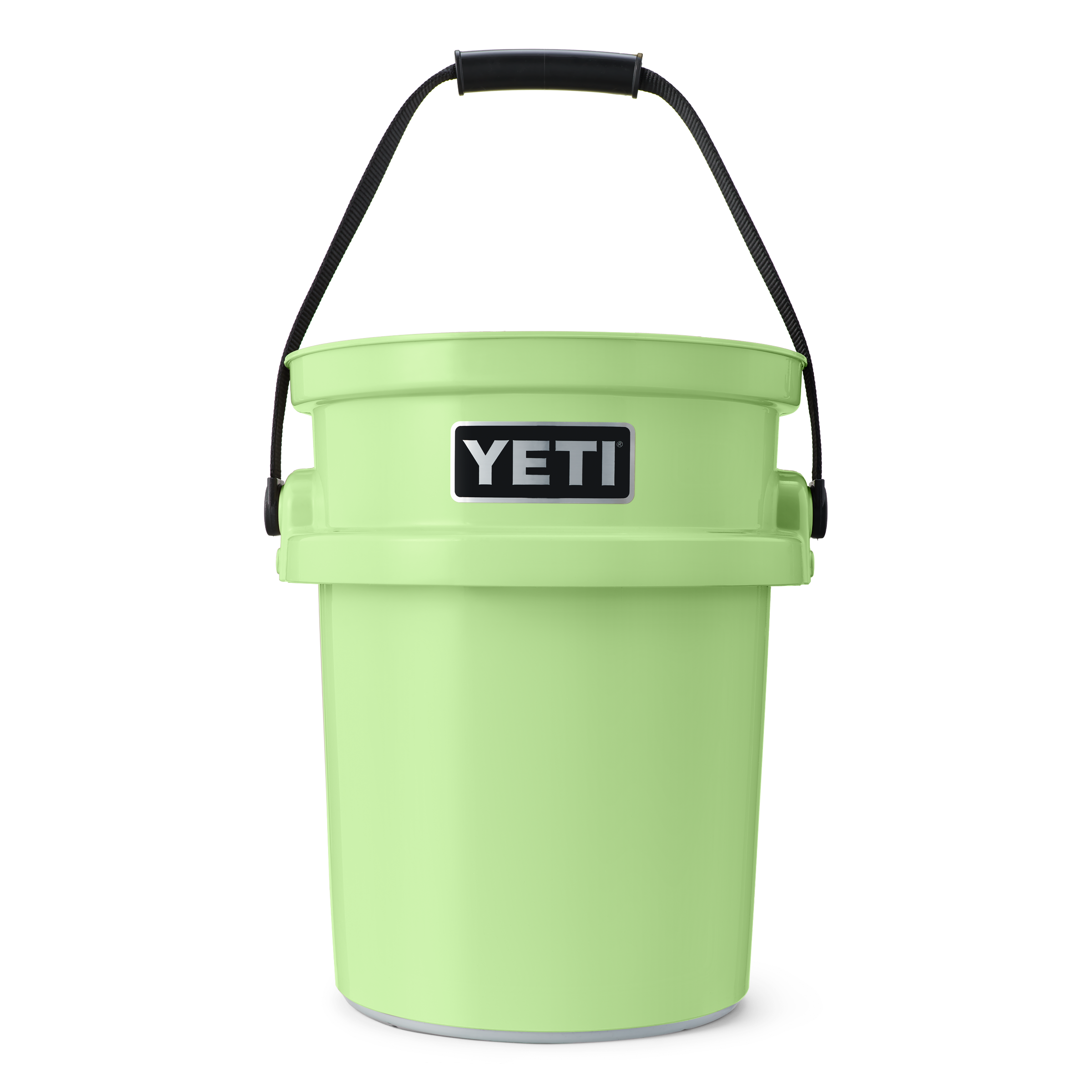 YETI LoadOut® 5-Gallon Bucket 26010000010