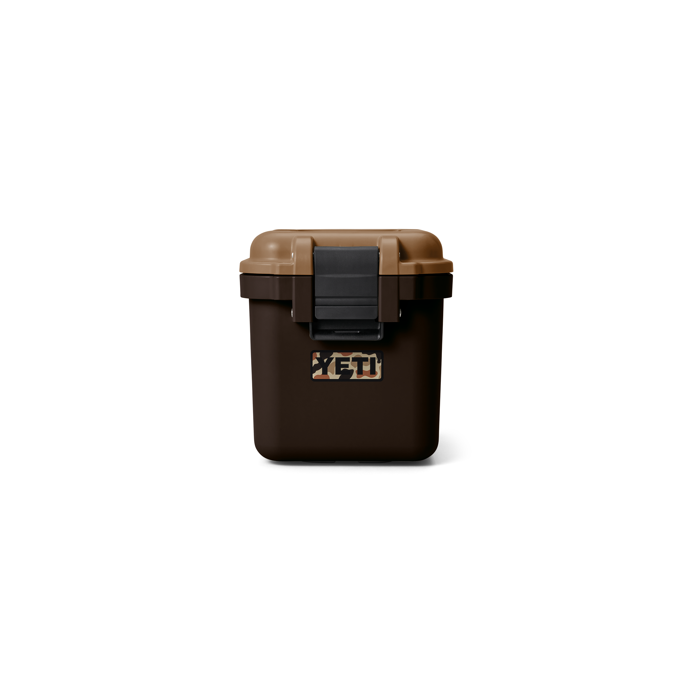 YETI LoadOut® GoBox 15 Gear Case 26010000195