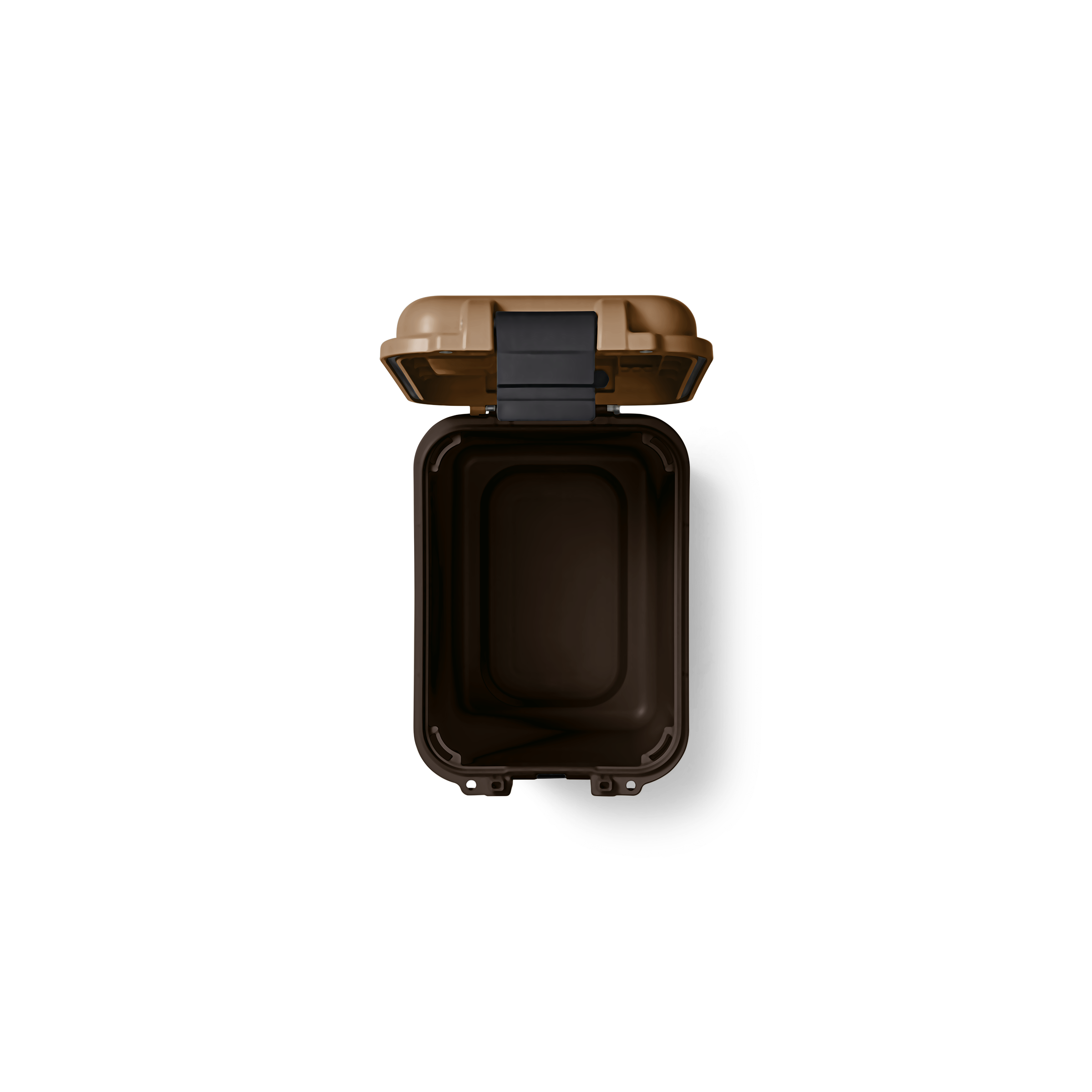 YETI LoadOut® GoBox 15 Gear Case 26010000195