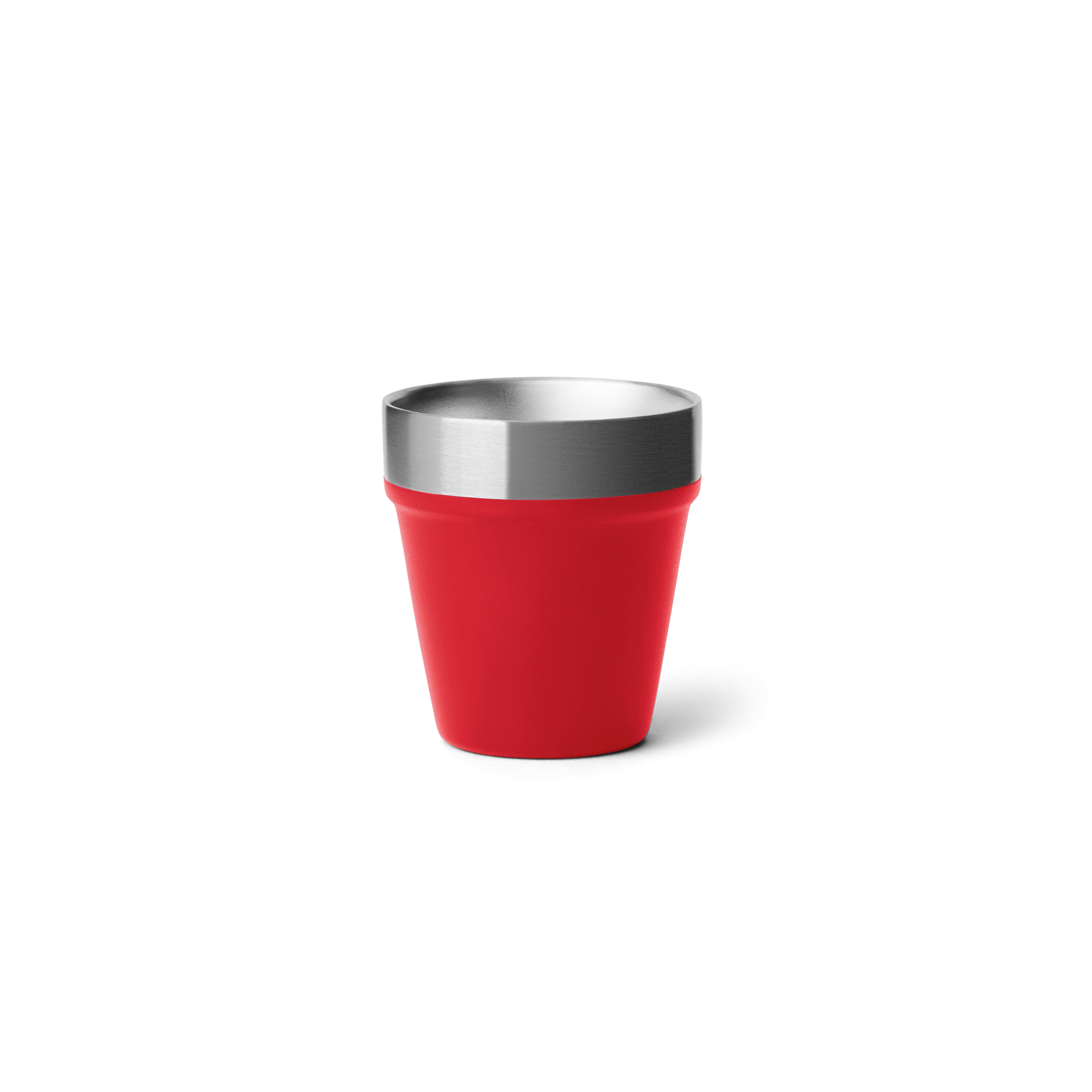 YETI Shot Glasses 21071504277