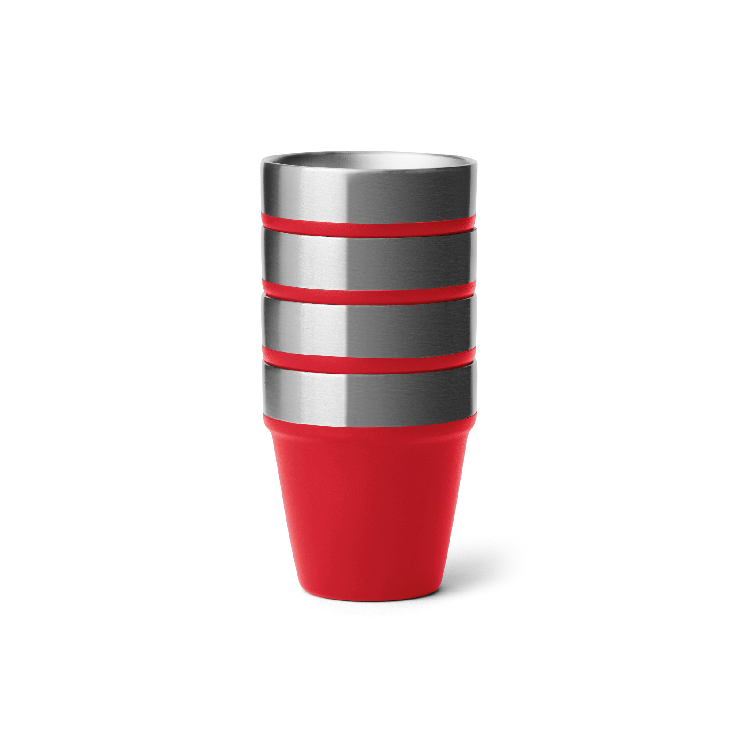 YETI Shot Glasses 21071504277