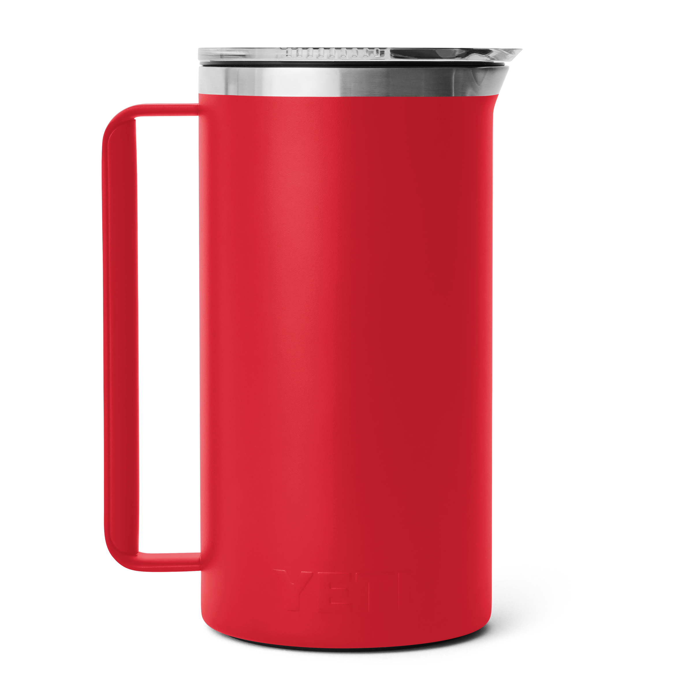 YETI Rambler® 64 oz (1.9L) Pitcher 21071502809