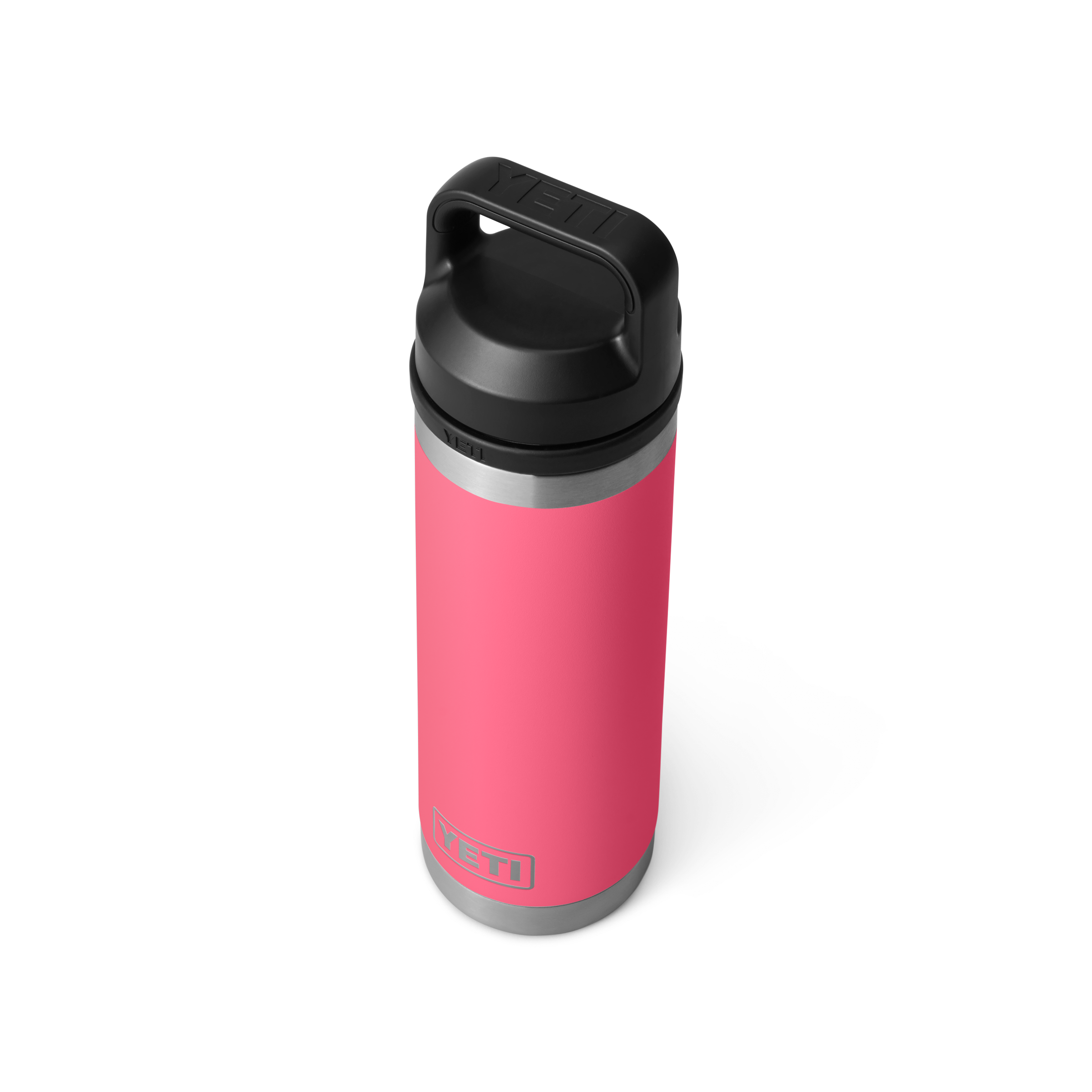 YETI Rambler® 18 oz (532 ml) Bottle With Chug Cap 21071504041