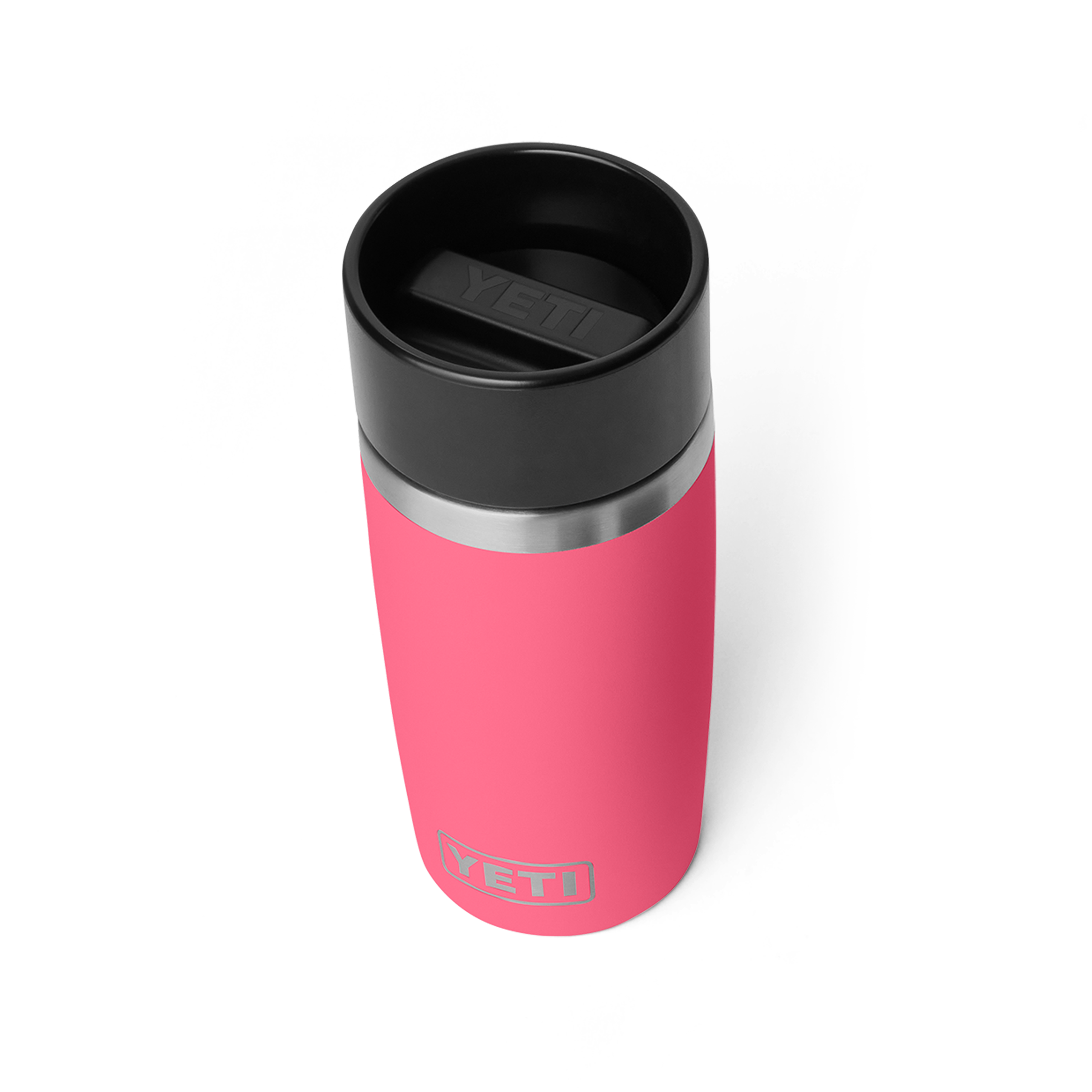 YETI Rambler® 12 oz (354 ml) Travel Bottle 21071502303