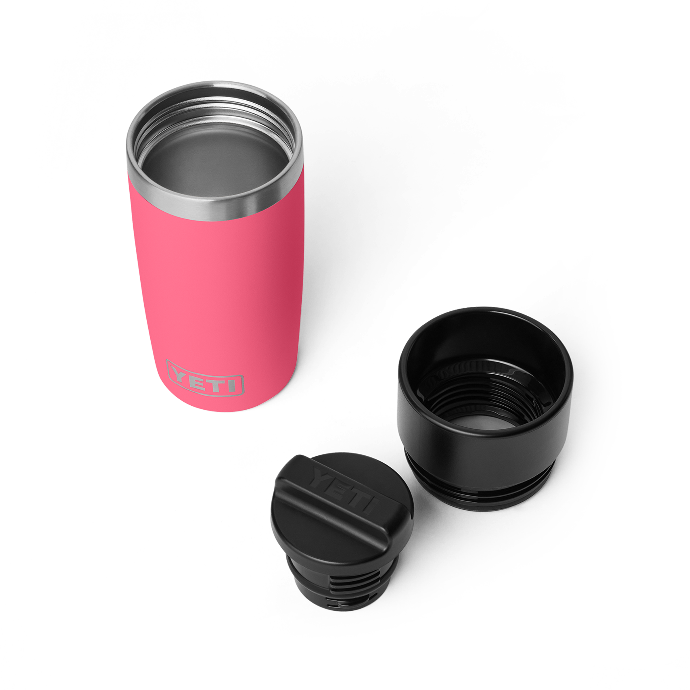 YETI Rambler® 12 oz (354 ml) Travel Bottle 21071502303