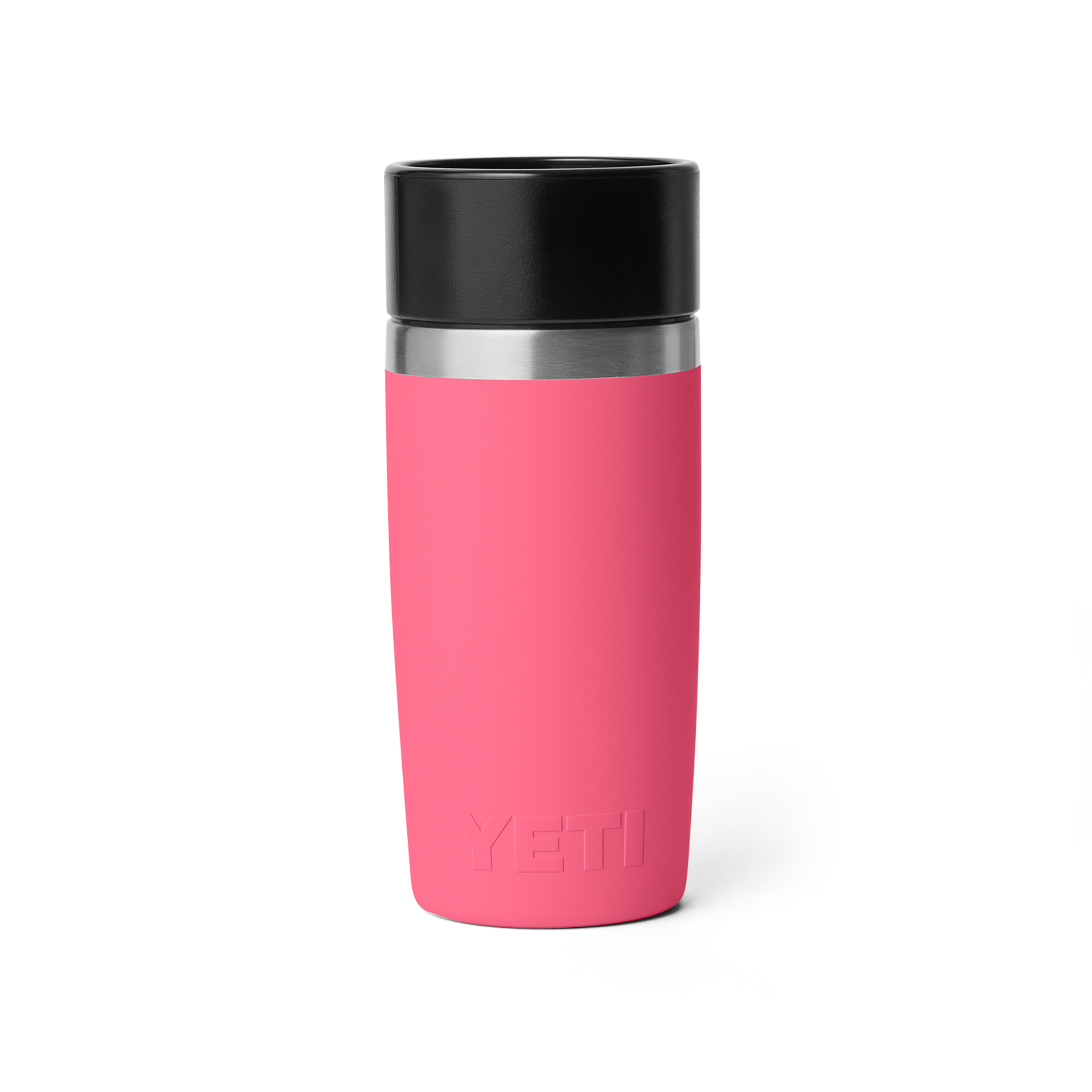 YETI Rambler® 12 oz (354 ml) Travel Bottle 21071502303