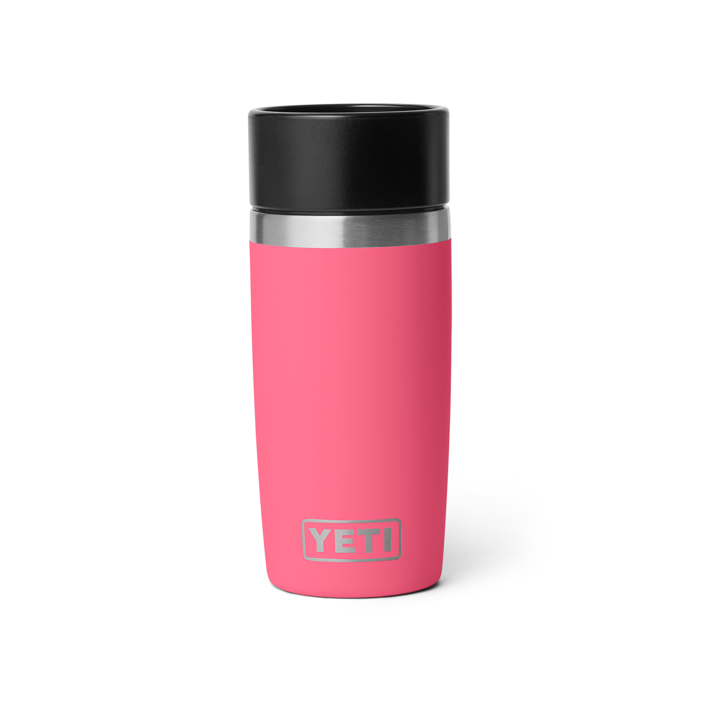 YETI Rambler® 12 oz (354 ml) Travel Bottle 21071502303