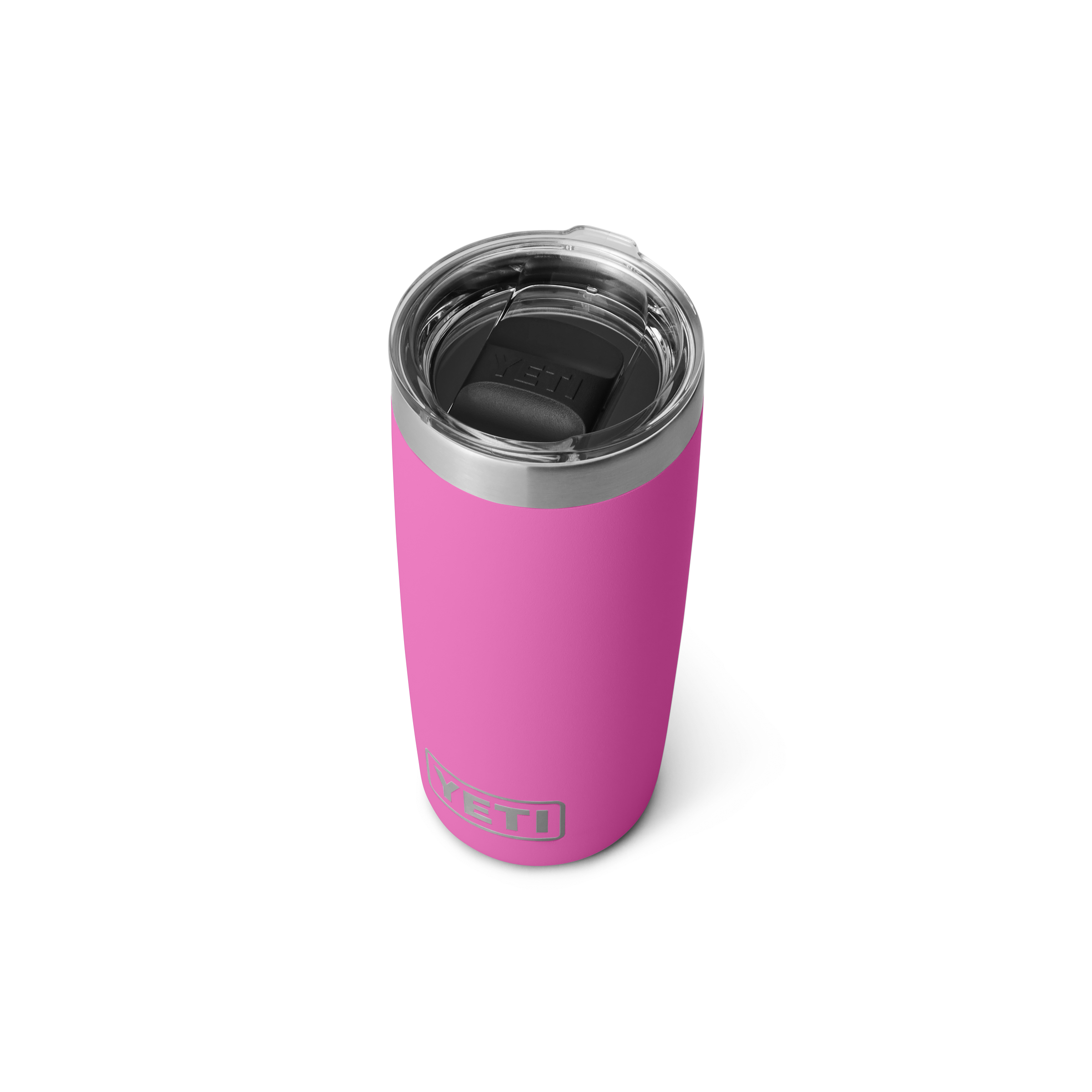 YETI Rambler® 10 oz (295 ml) Tumbler 21071507529