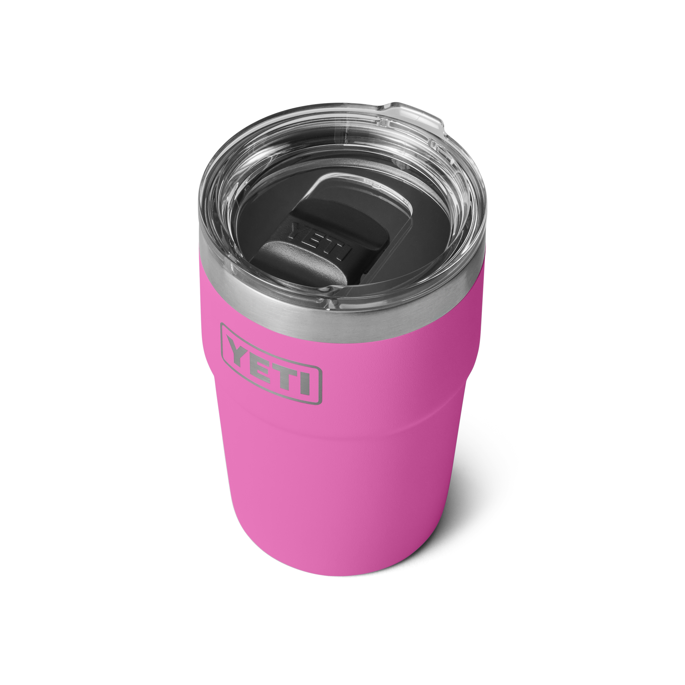 YETI Rambler® 16 oz (473 ml) Stackable Cup 21071503614