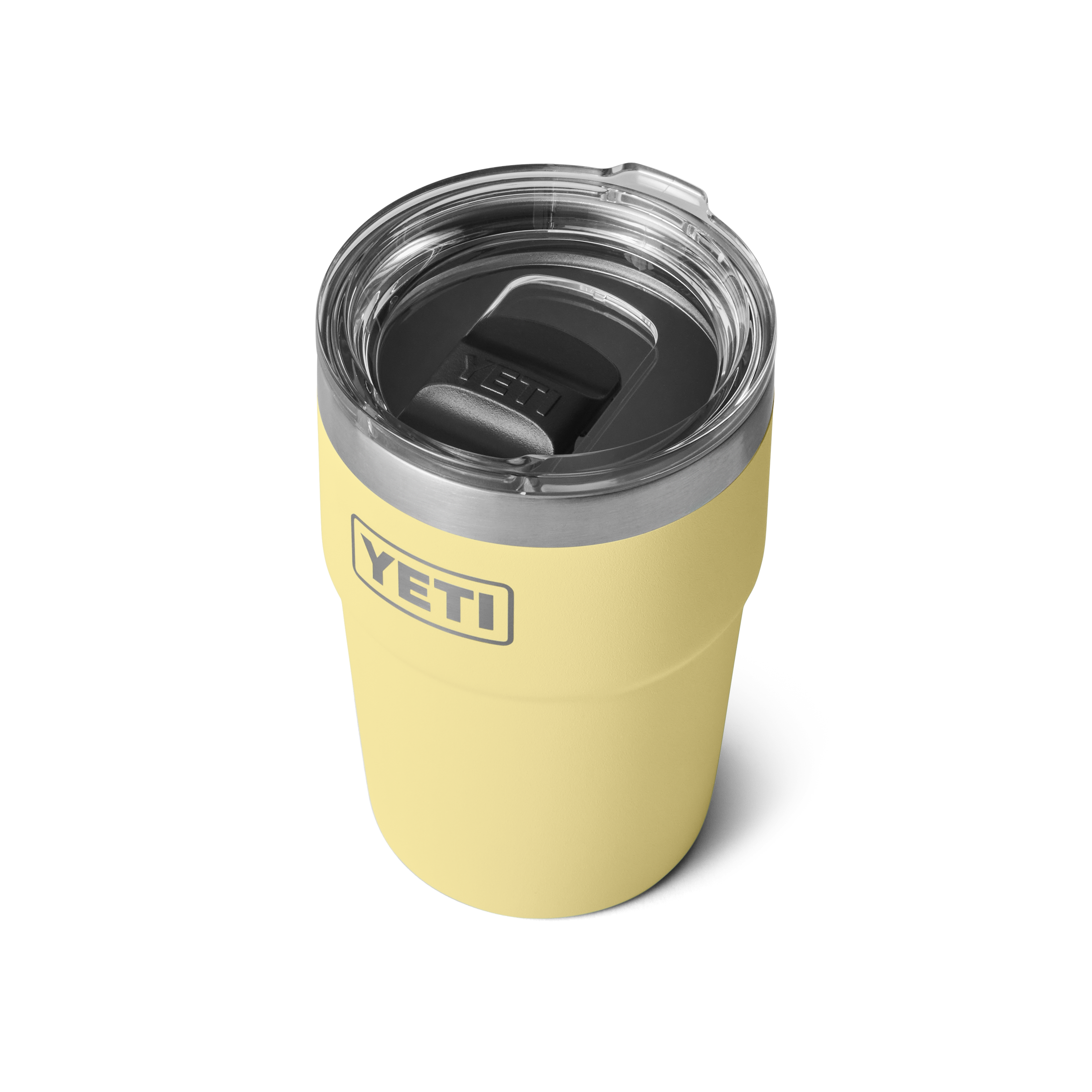 YETI Rambler® 16 oz (473 ml) Stackable Cup 21071503614