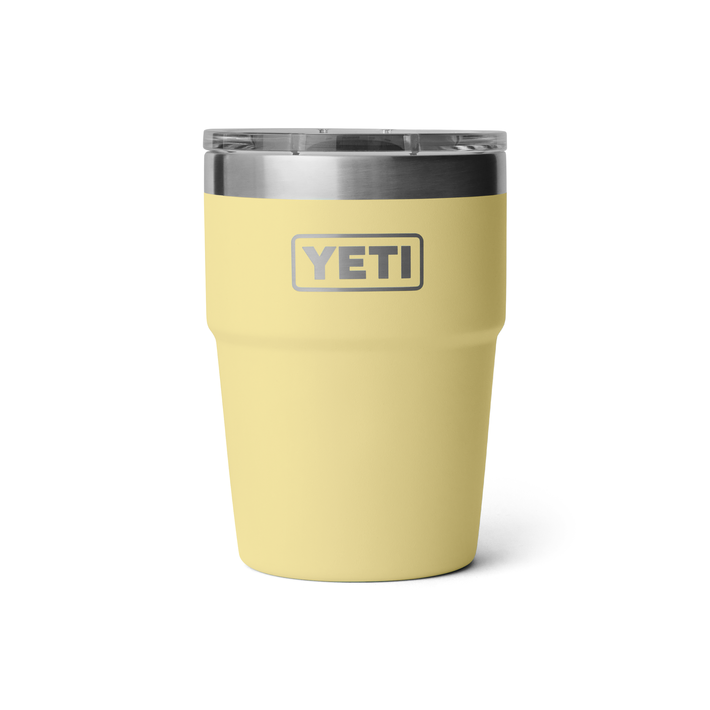 YETI Rambler® 16 oz (473 ml) Stackable Cup 21071503614