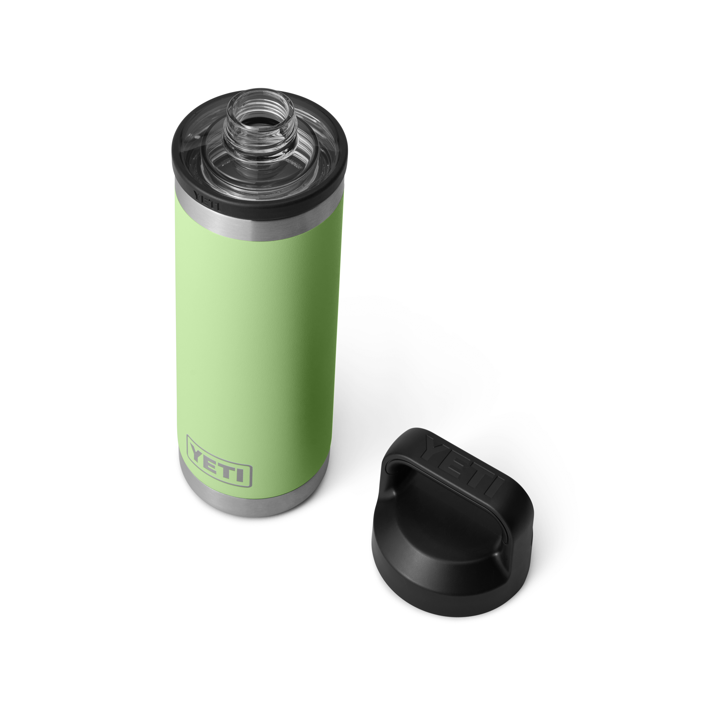 YETI Rambler® 18 oz (532 ml) Bottle With Chug Cap 21071504041