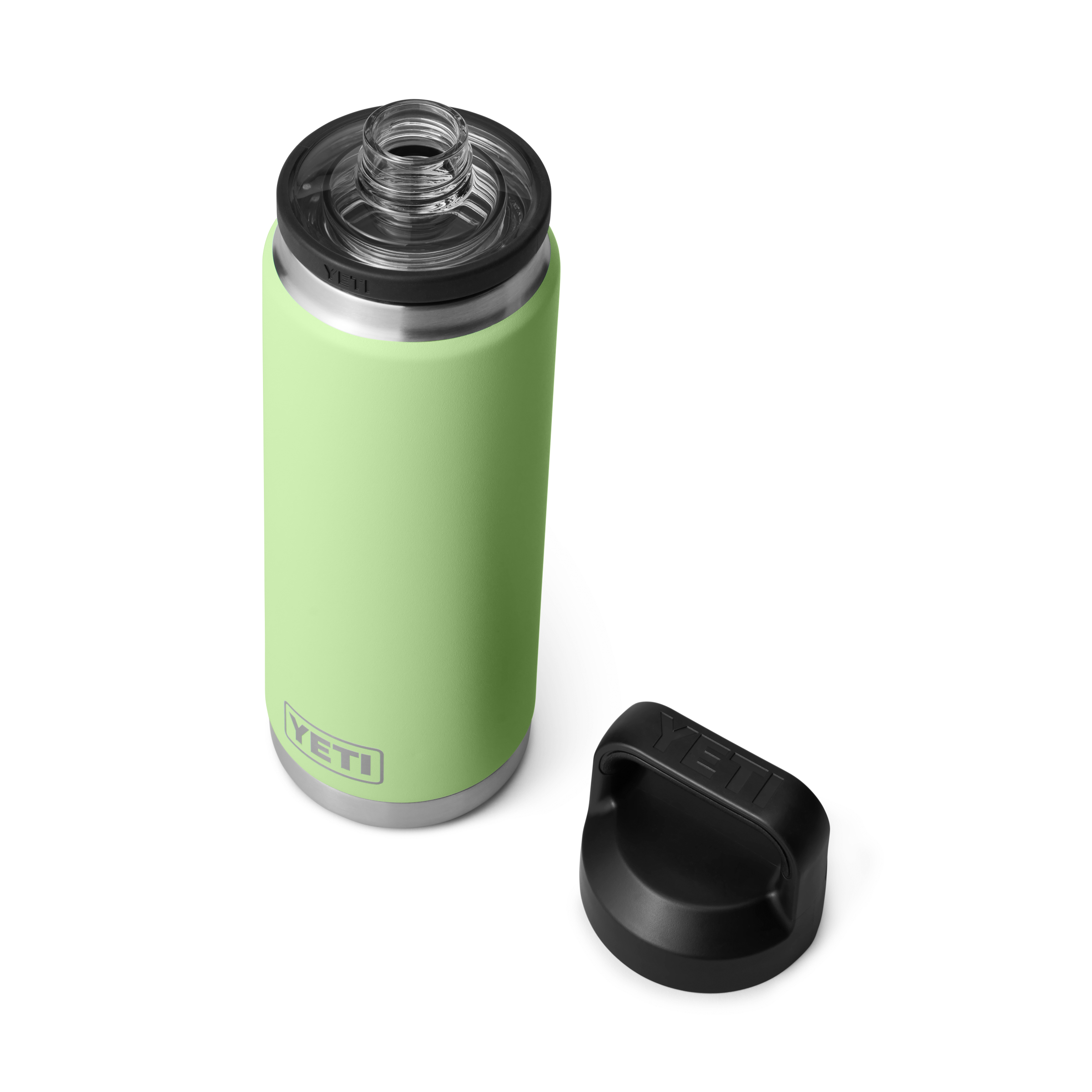YETI Rambler® 26 oz (769 ml) Bottle With Chug Cap 21071504096