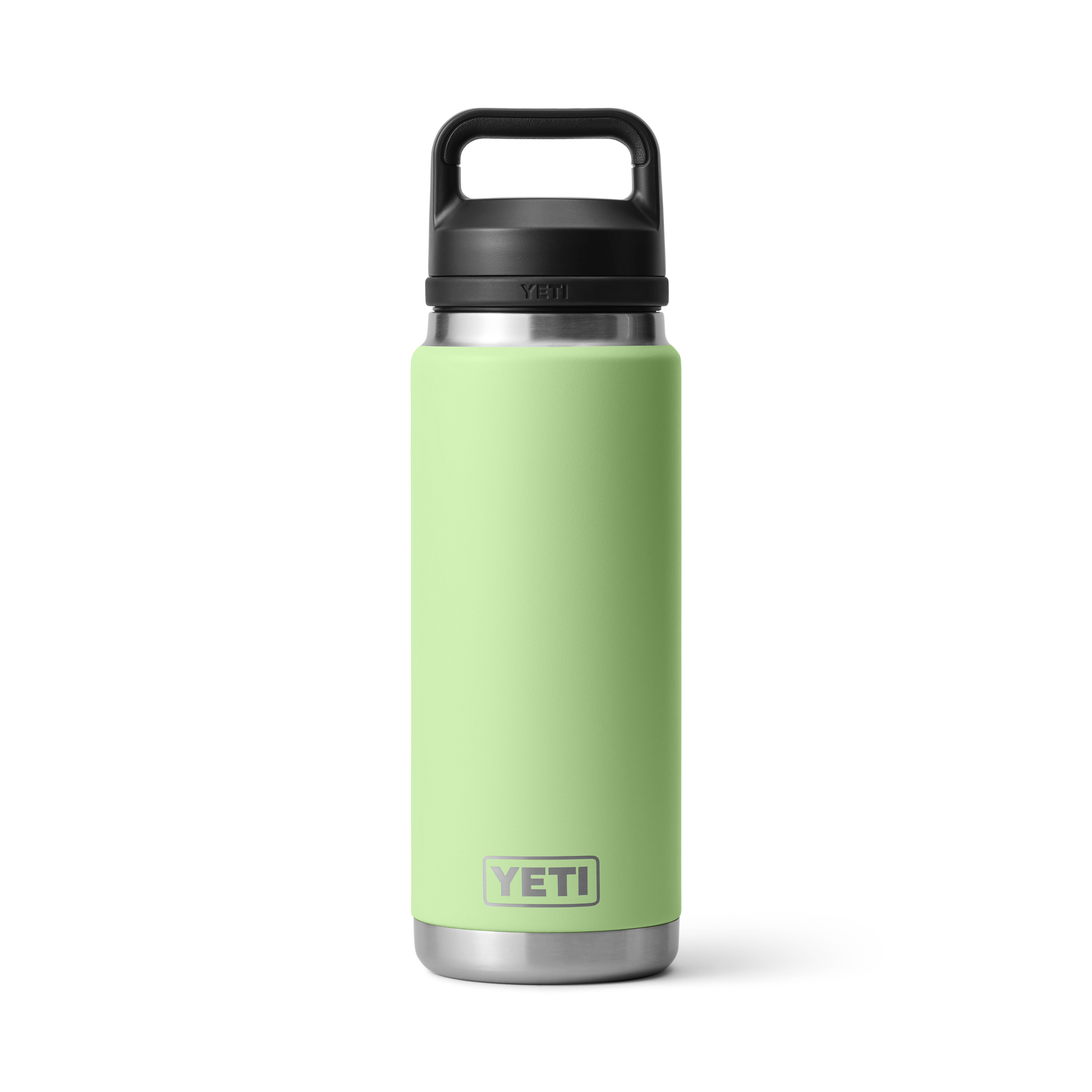 YETI Rambler® 26 oz (769 ml) Bottle With Chug Cap 21071504096