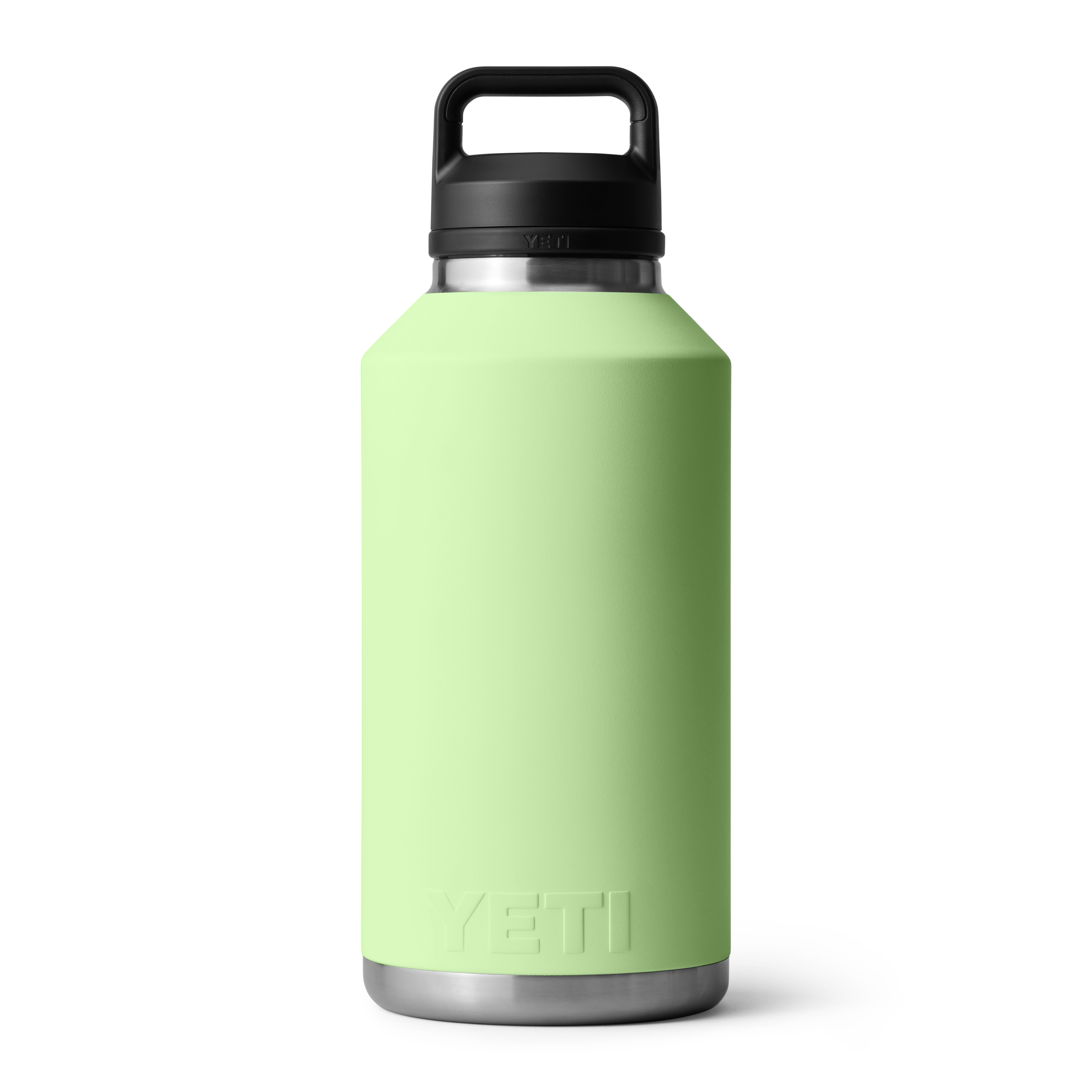 YETI Rambler® 64 oz (1.9L) Bottle With Chug Cap 21071507133