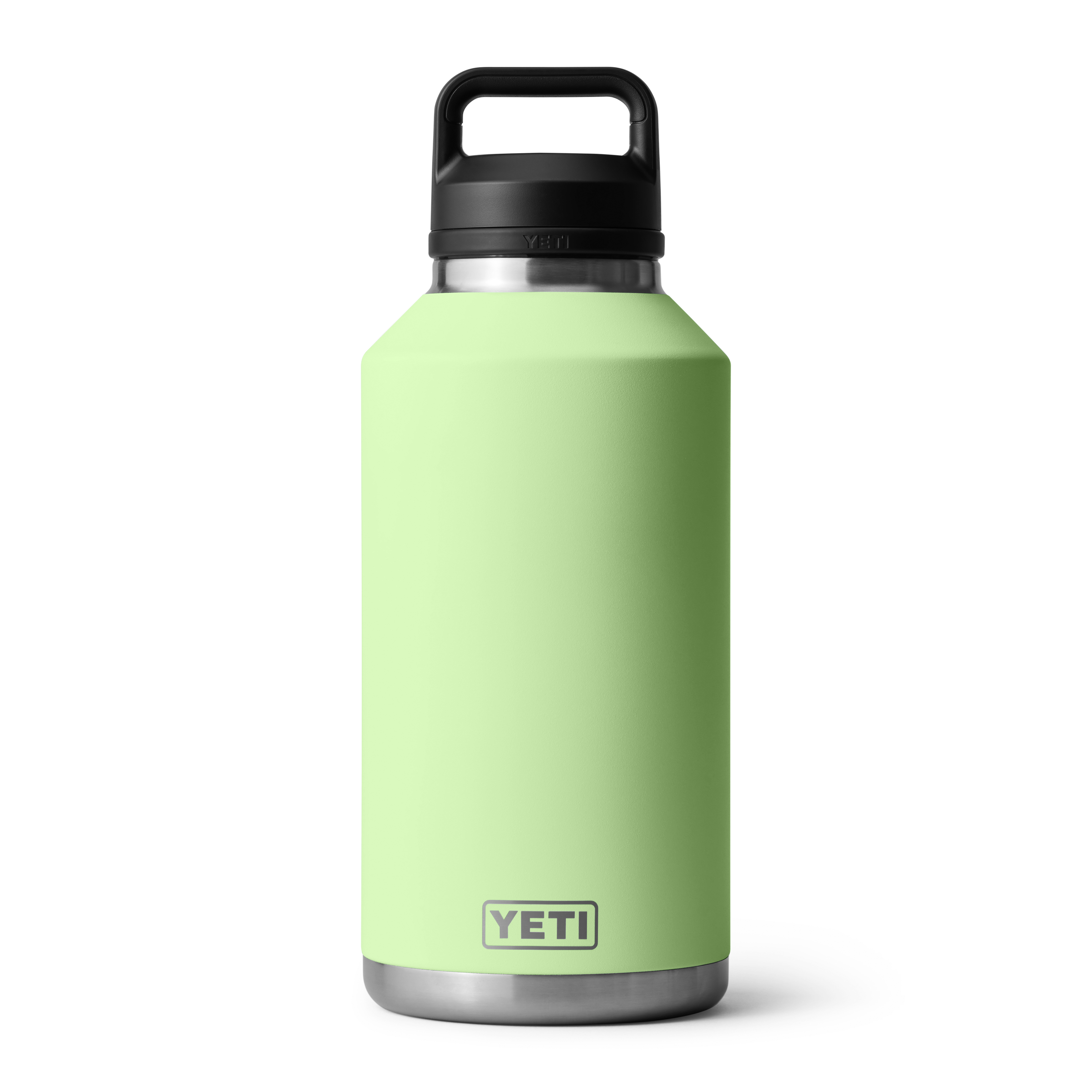 YETI Rambler® 64 oz (1.9L) Bottle With Chug Cap 21071507133