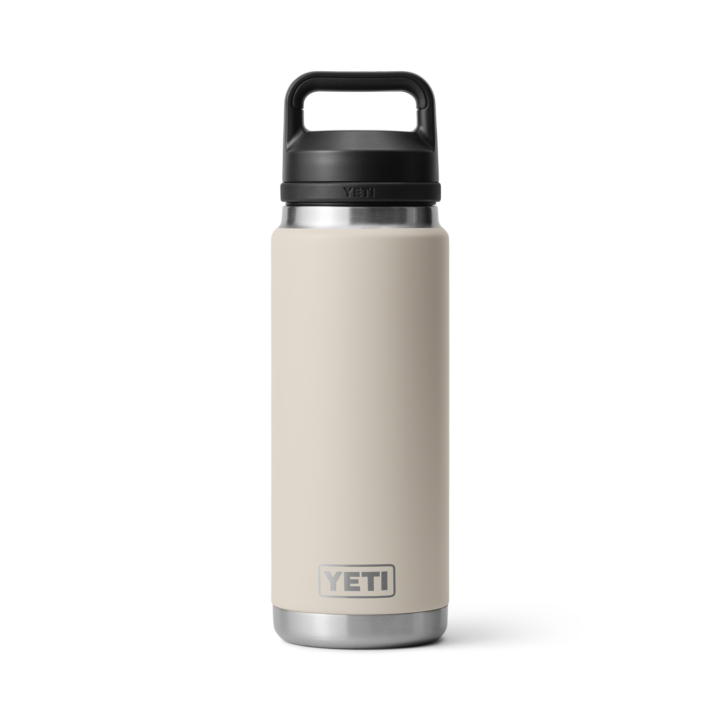YETI Rambler® 26 oz (769 ml) Bottle With Chug Cap 21071504096