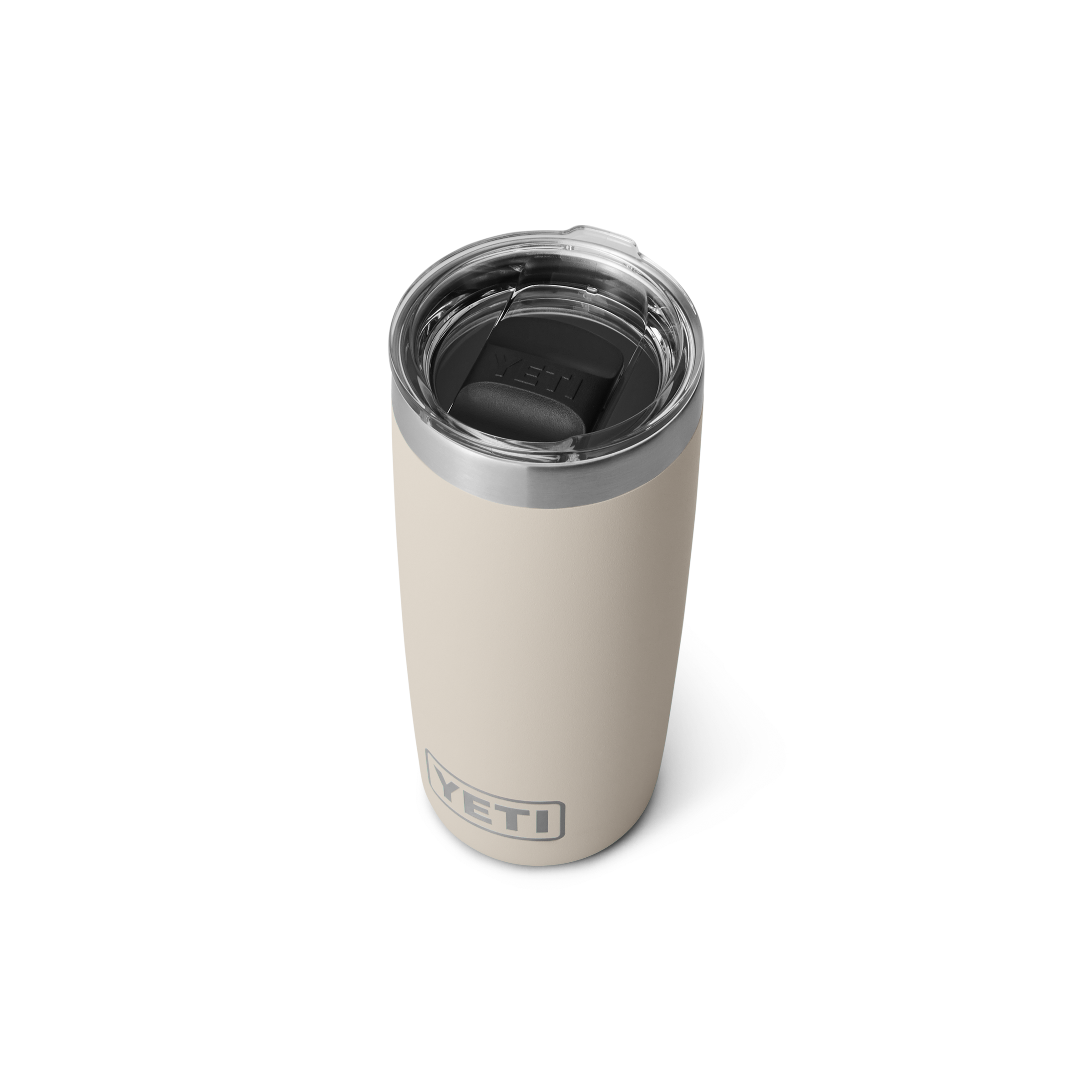 YETI Rambler® 10 oz (295 ml) Tumbler 21071507529