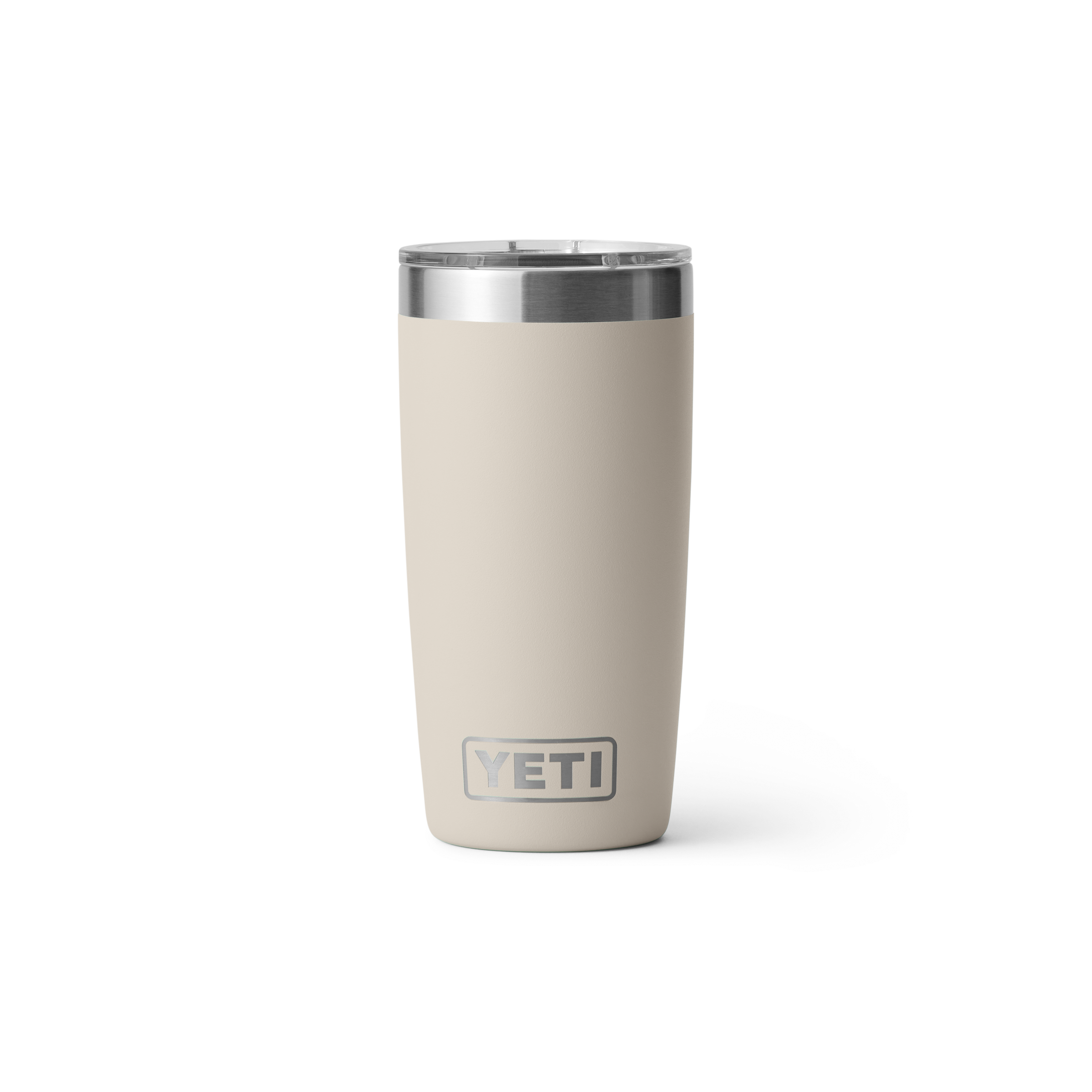 YETI Rambler® 10 oz (295 ml) Tumbler 21071507529