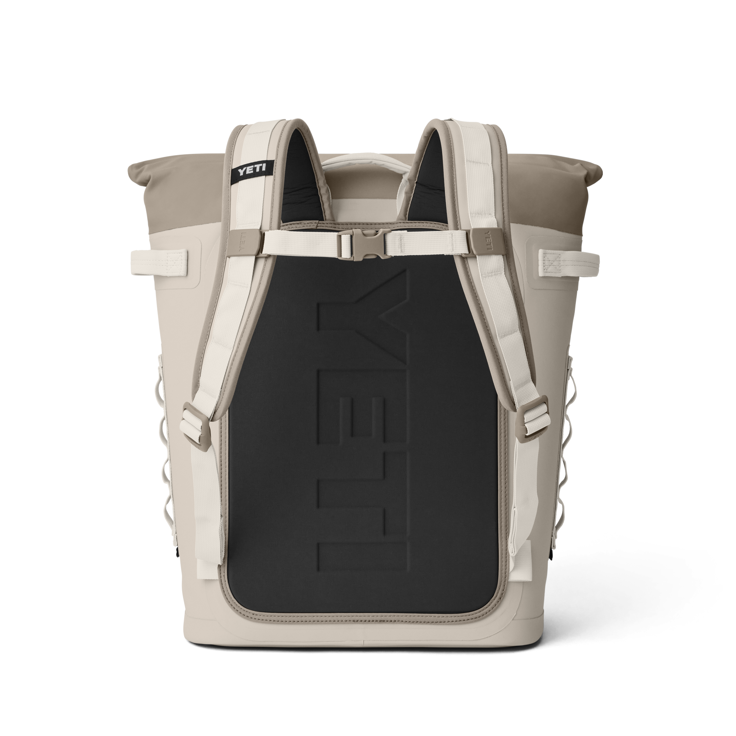 YETI Hopper® M20 Backpack Soft Cooler 18060131427