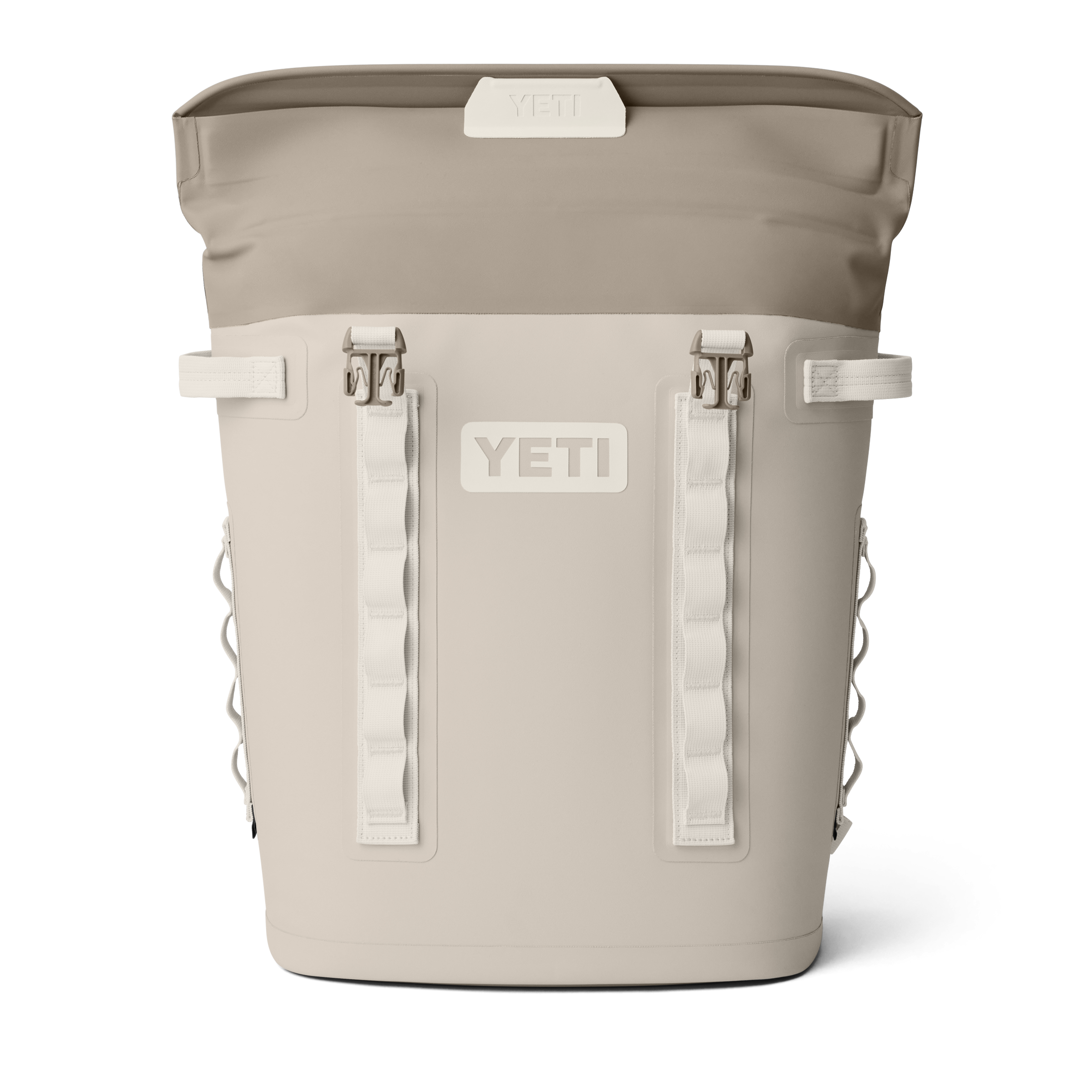 YETI Hopper® M20 Backpack Soft Cooler 18060131427