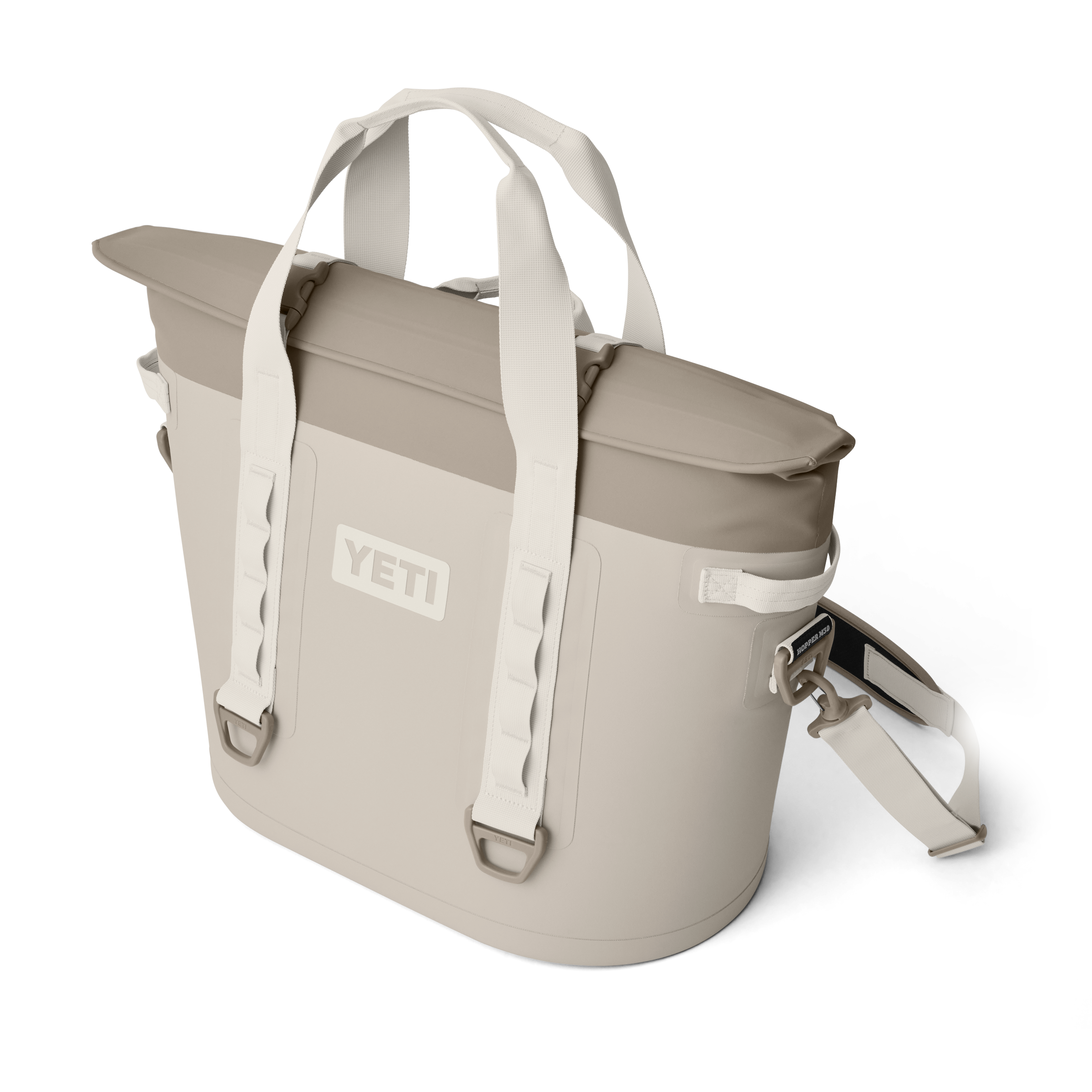 YETI Hopper® M30 Tote Soft Cooler 18060131430