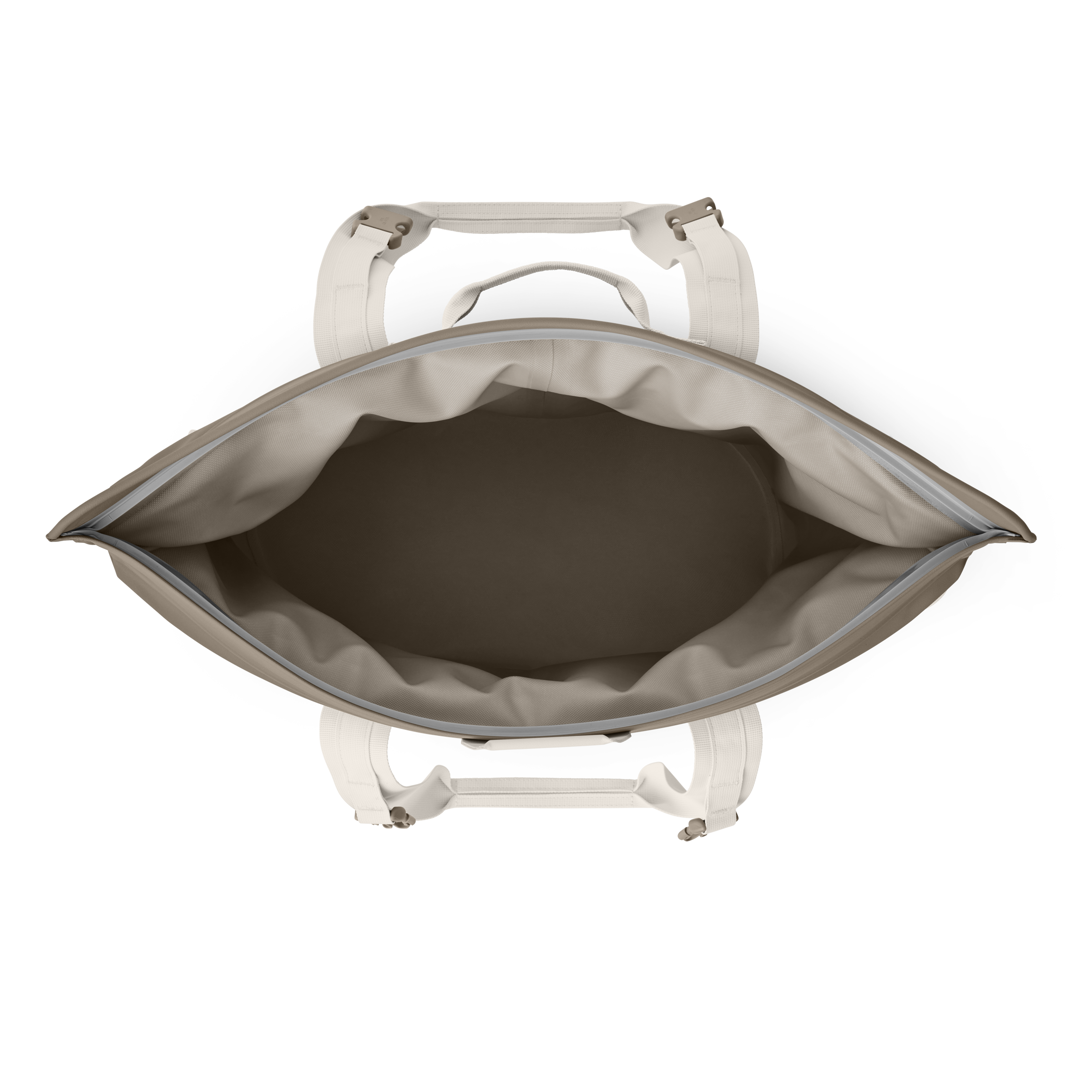 YETI Hopper® M30 Tote Soft Cooler 18060131430