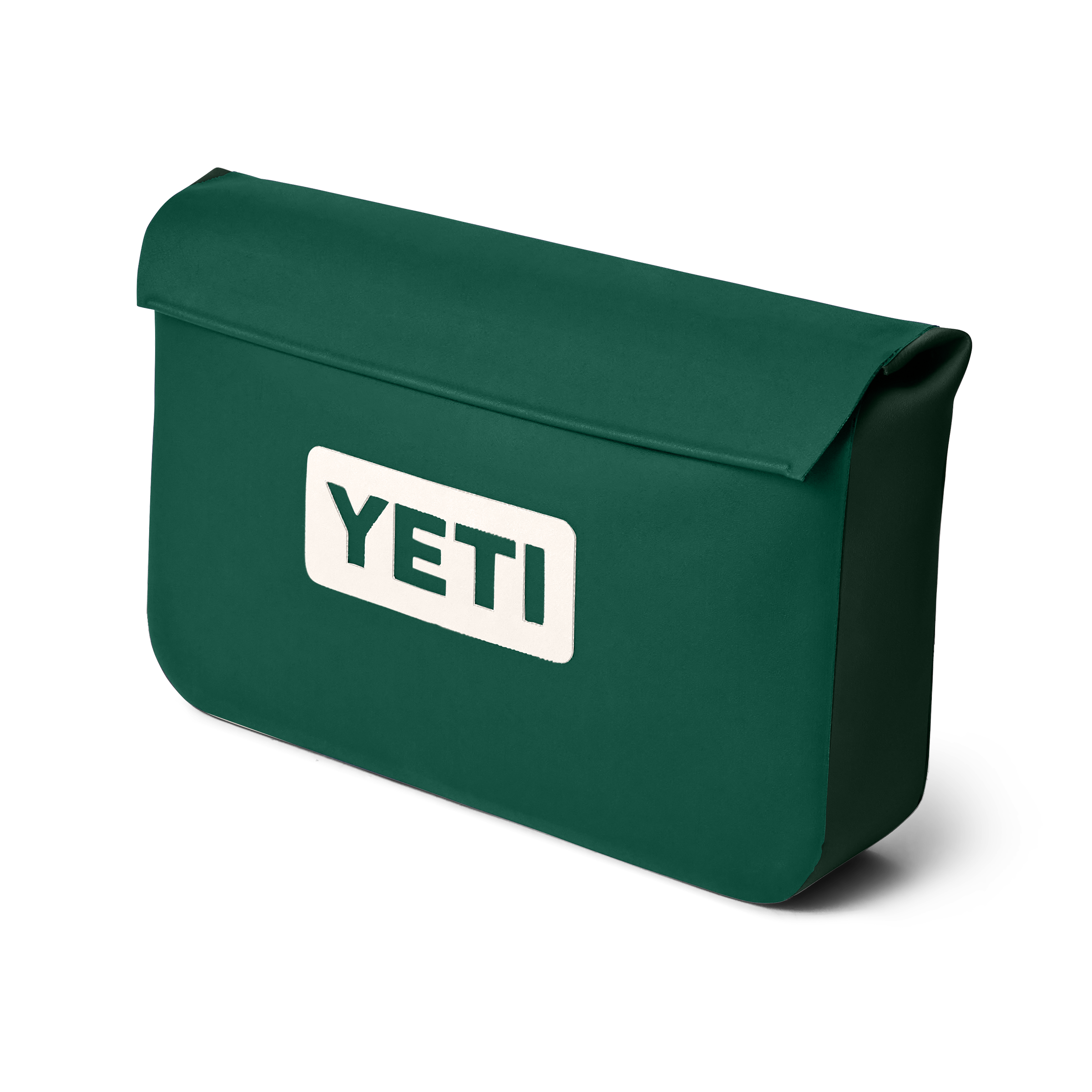 YETI Sidekick Dry® 3L Gear Case 18060131320