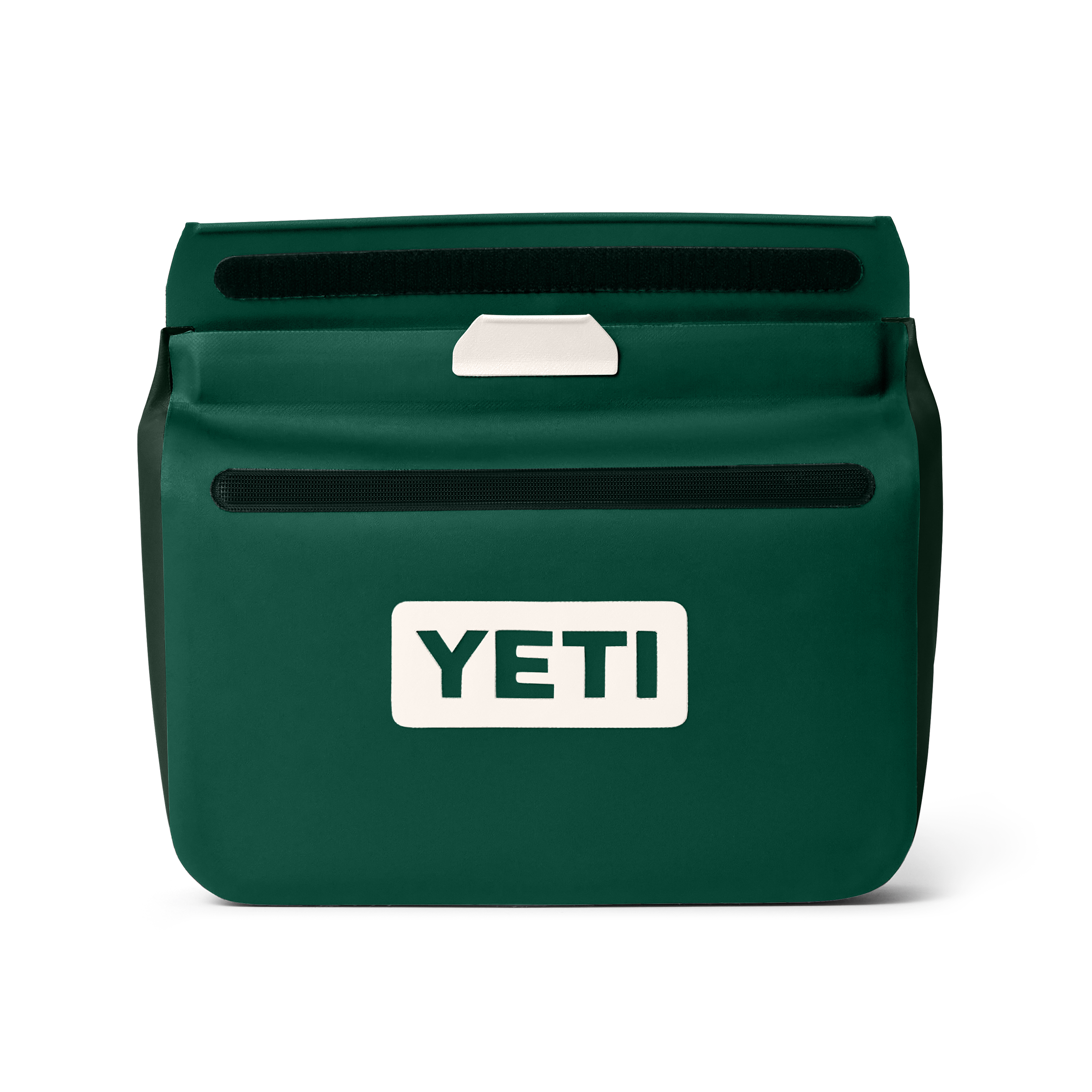YETI Sidekick Dry® 3L Gear Case 18060131320