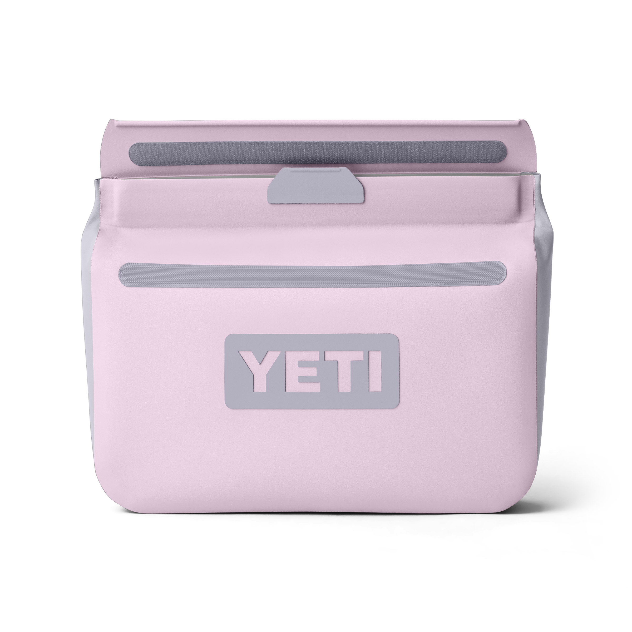 YETI Sidekick Dry® 3L Gear Case 18060131320