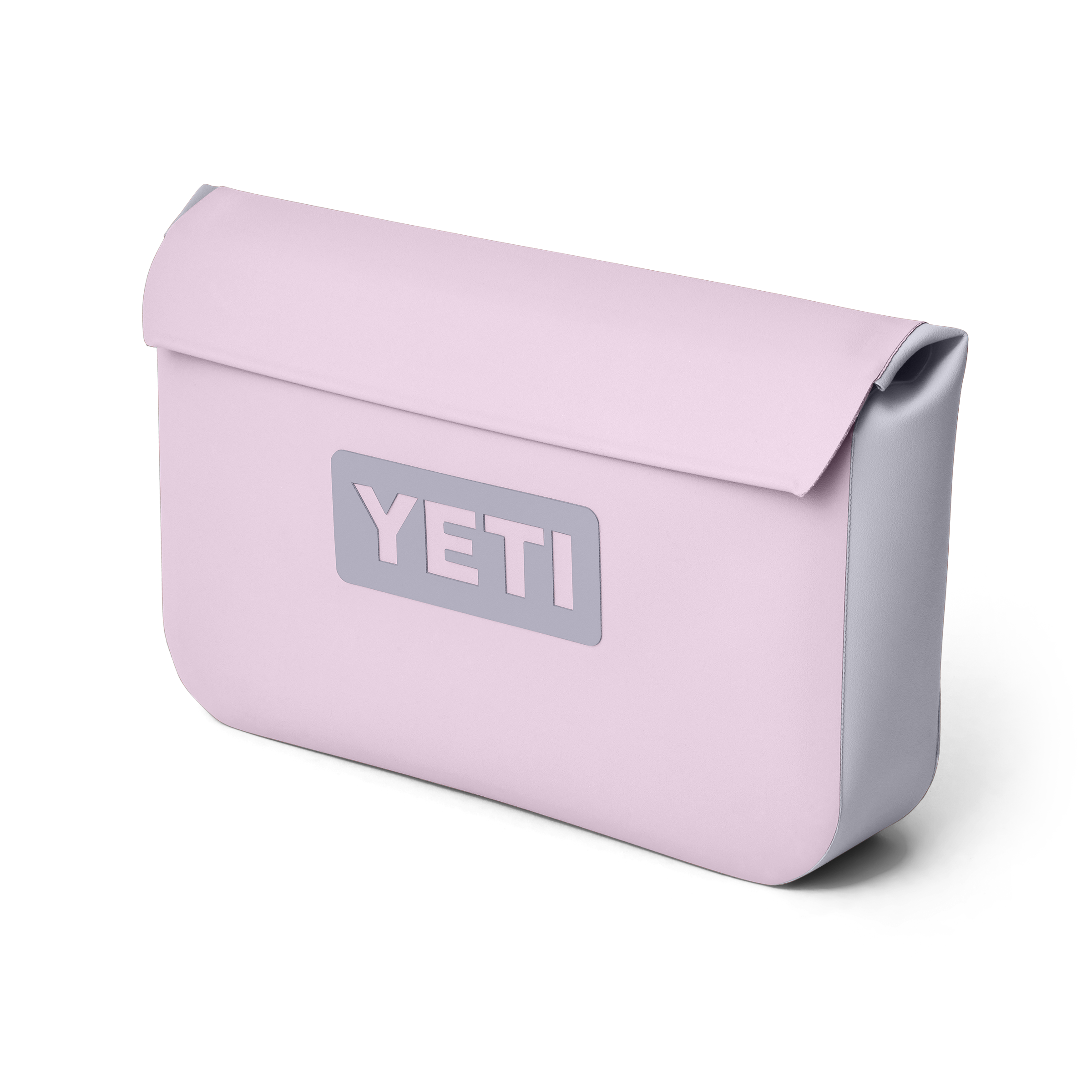 YETI Sidekick Dry® 3L Gear Case 18060131320