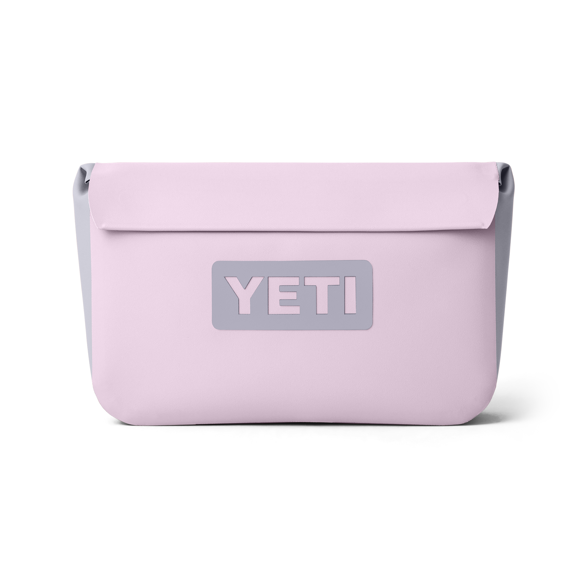 YETI Sidekick Dry® 3L Gear Case 18060131320