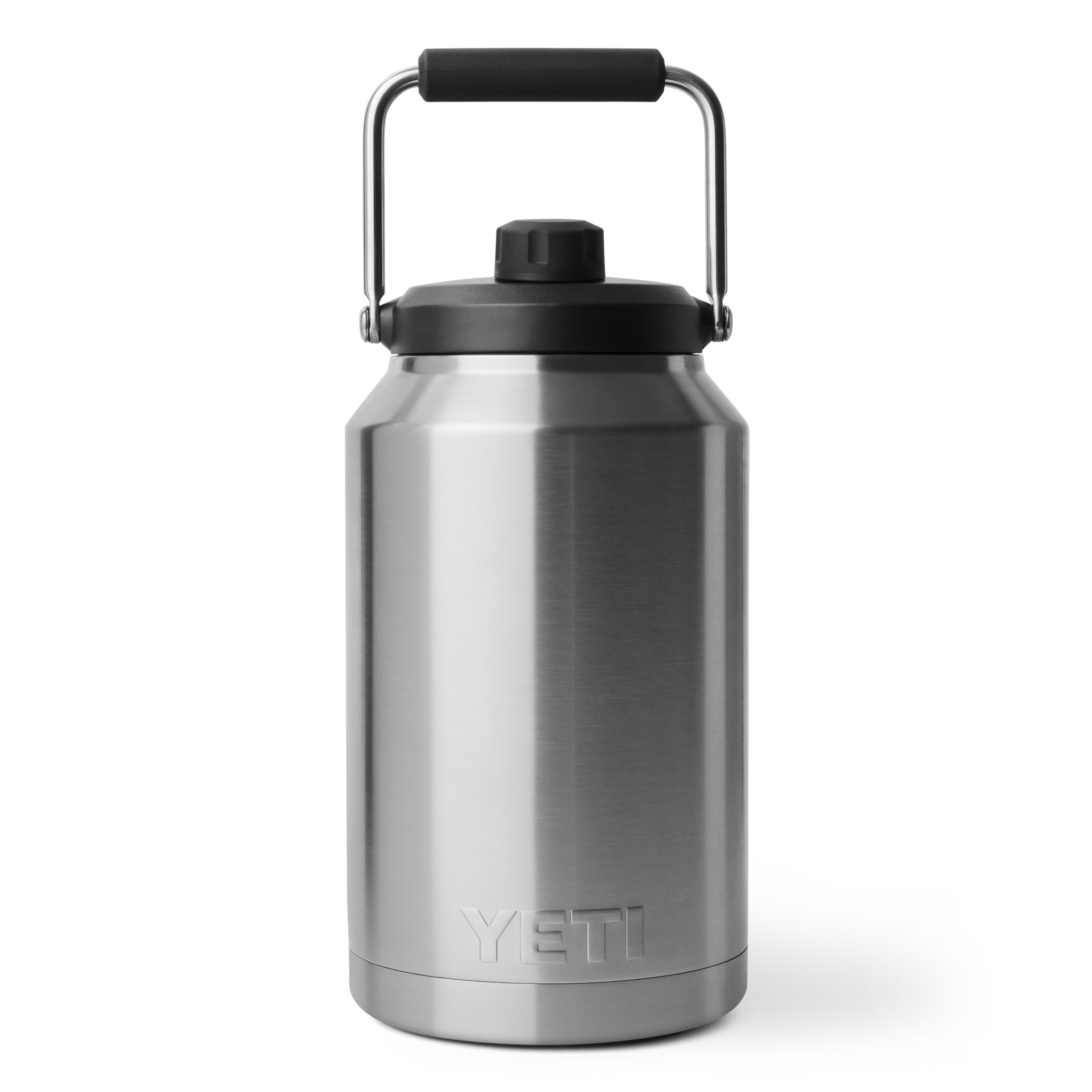 YETI Rambler® One Gallon (3.8L) Jug 21071501995
